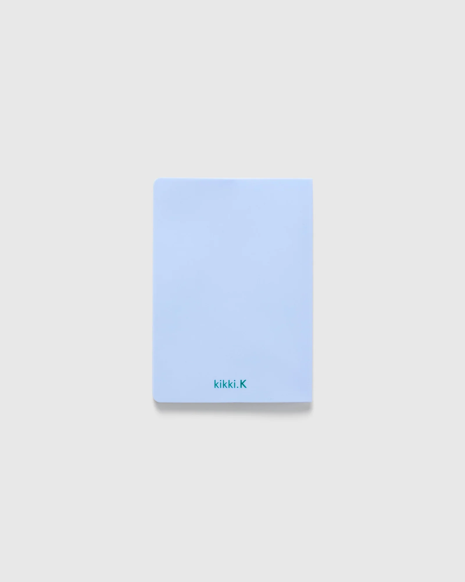 A-Z Silicone Passport Holder Multi - Image 5