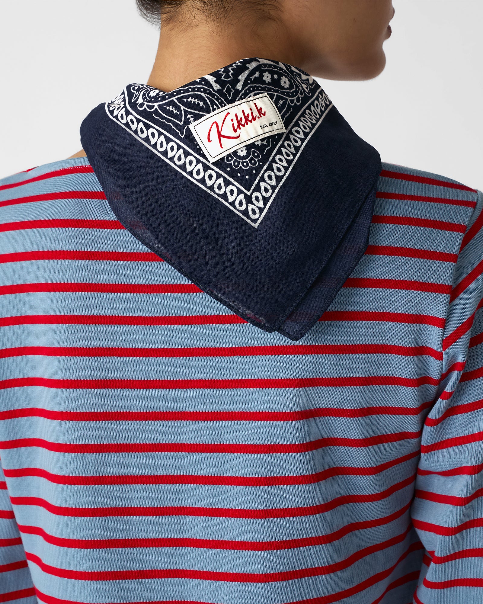 Bandana Scarf - Image 2