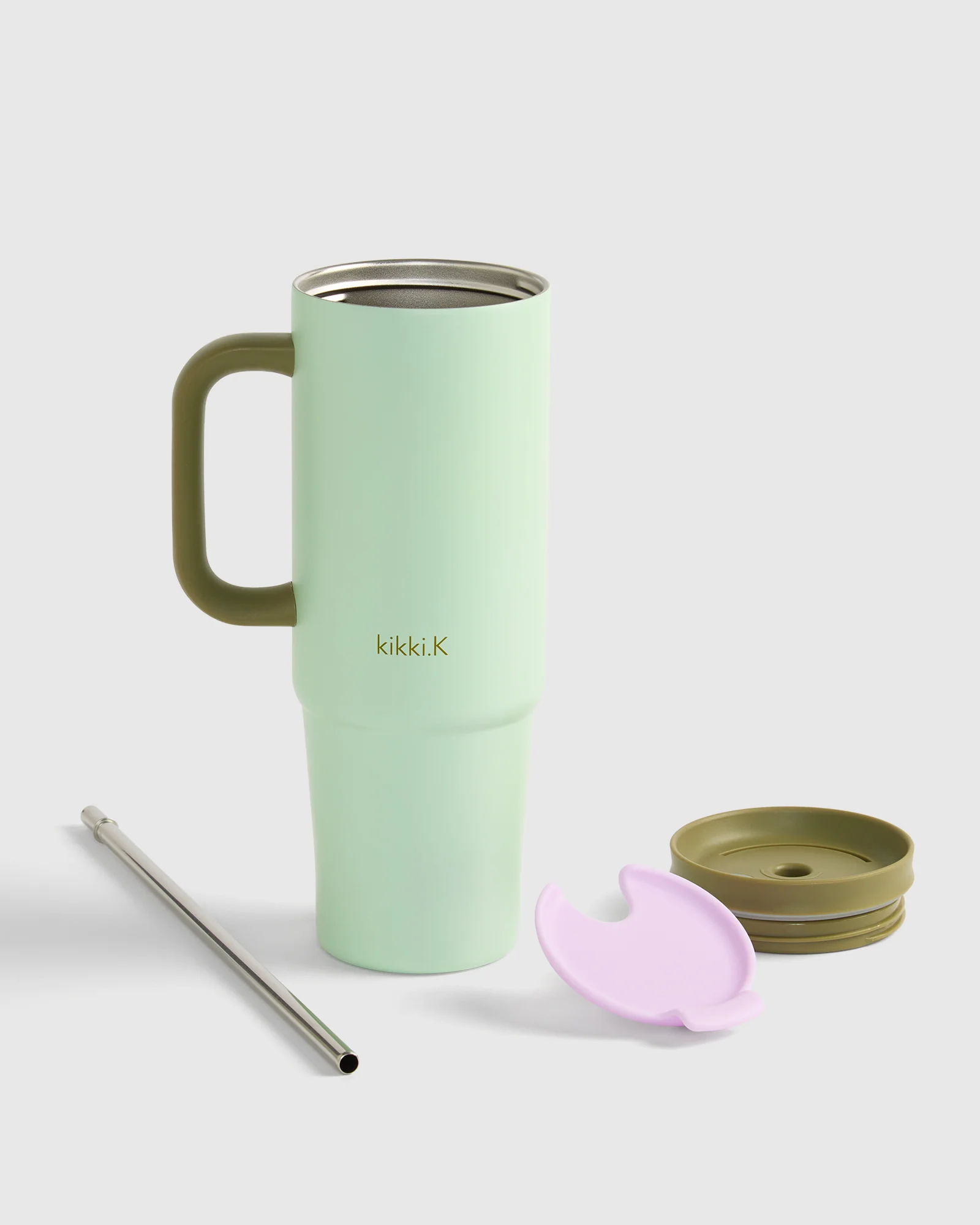 Carry Cup 900ml - Image 3
