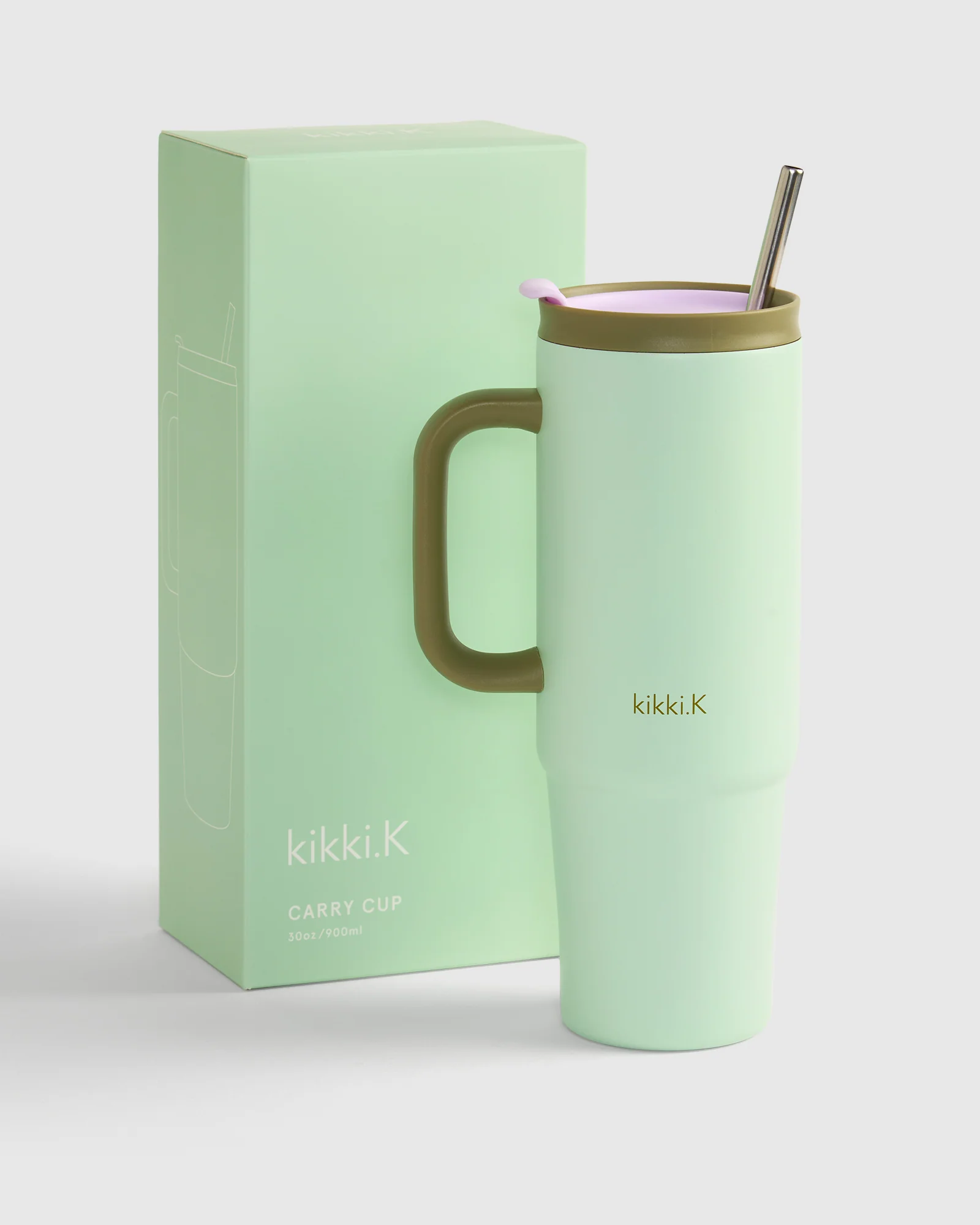 Carry Cup 900ml - Image 4