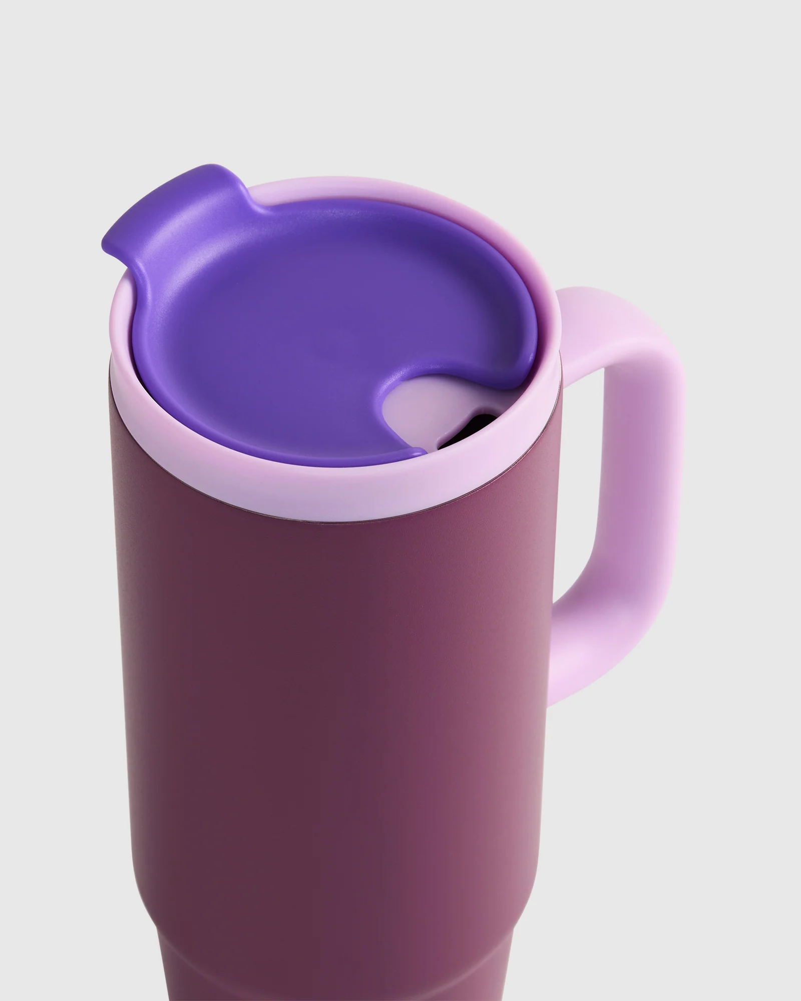 Carry Cup 900ml - Image 5