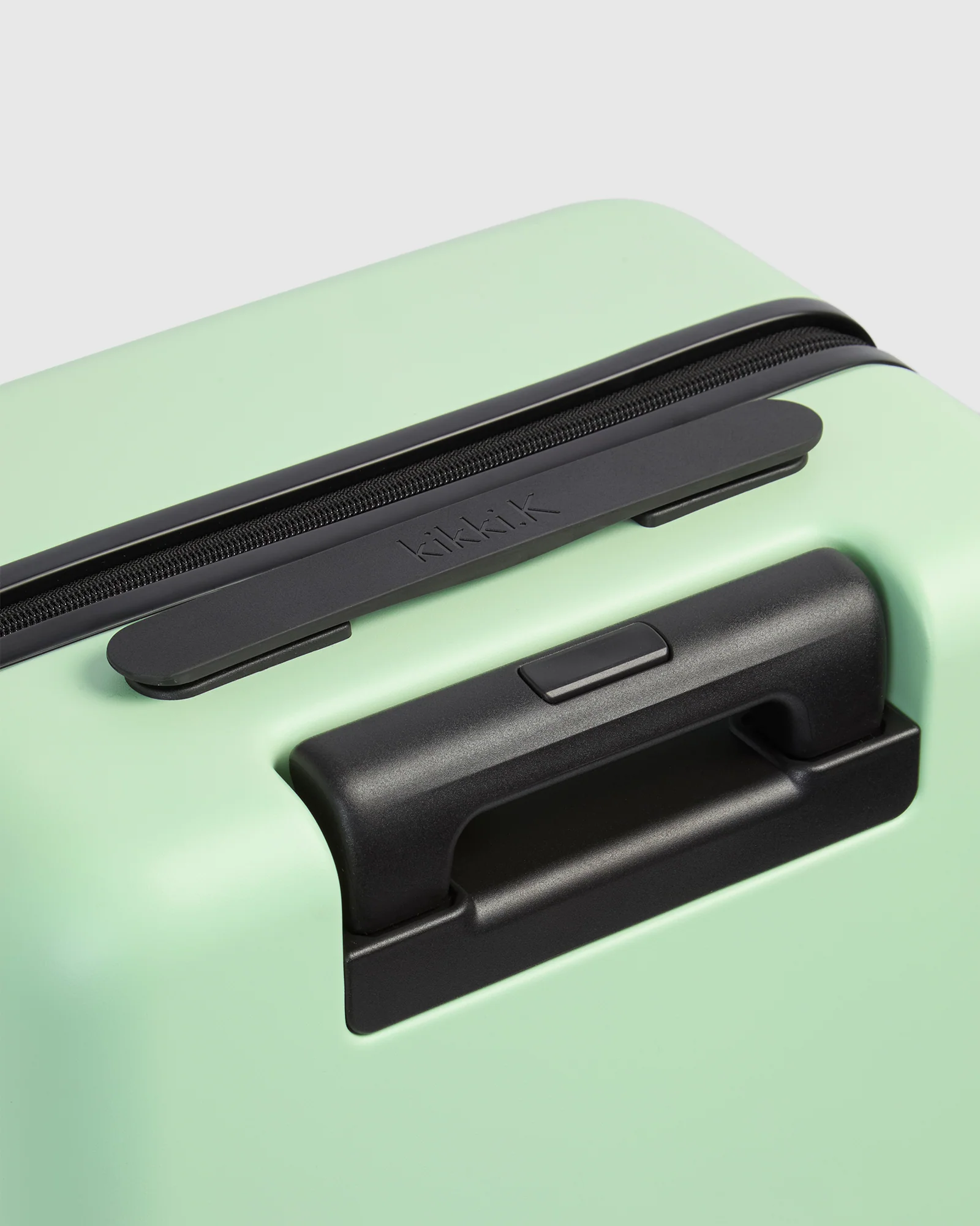 Carry-On Case - Image 9
