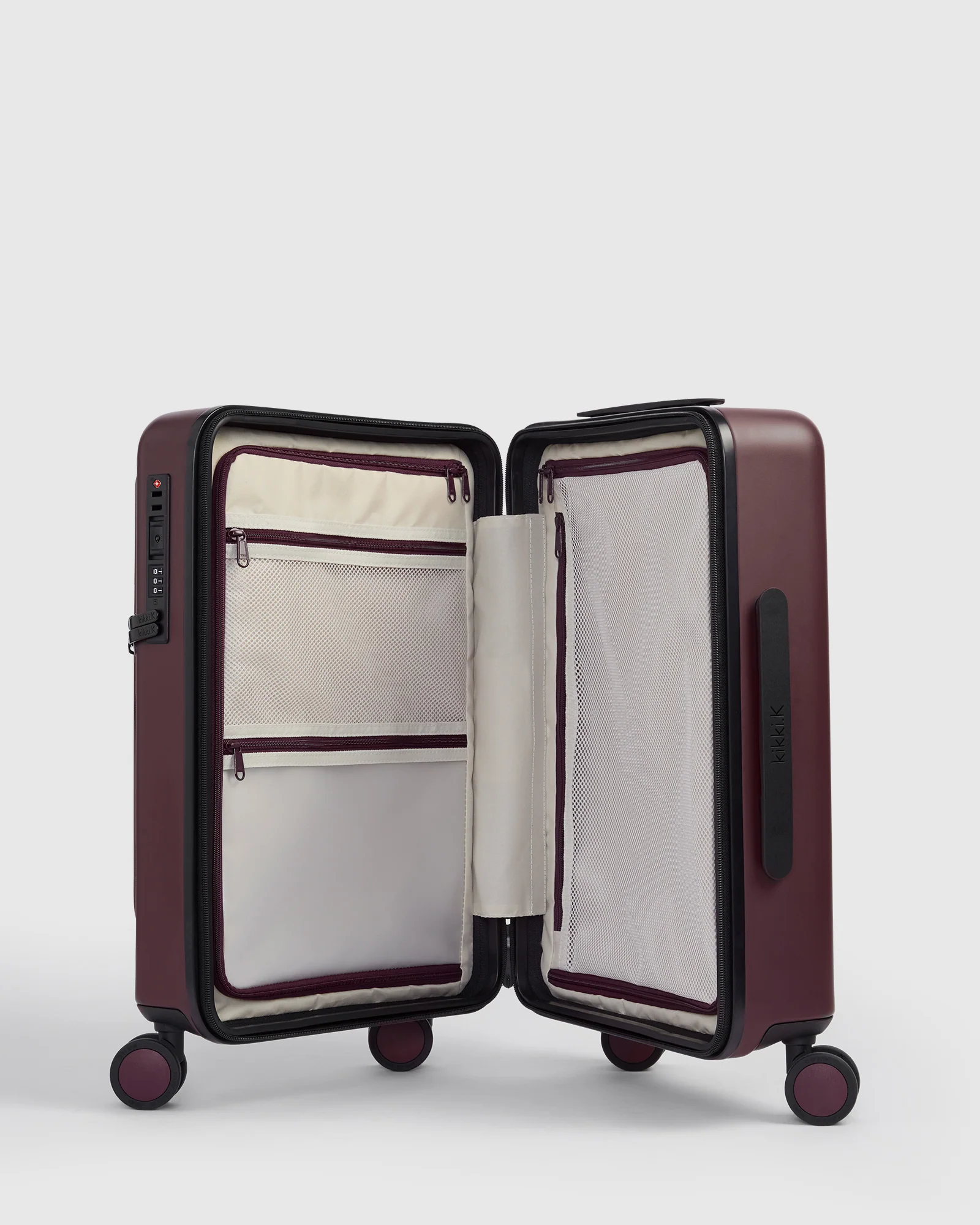 Carry-On Case Plus - Image 12