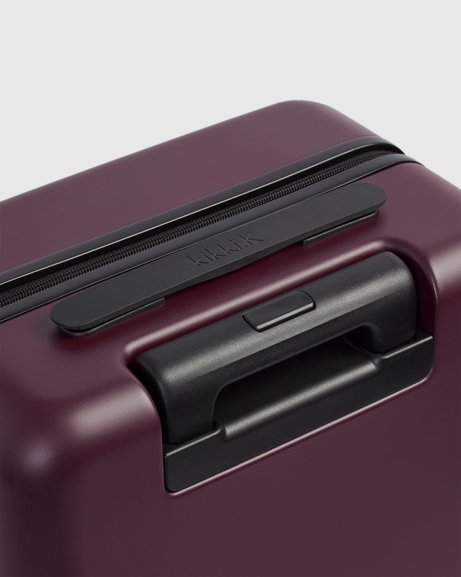 Carry-On Case Plus - Image 4
