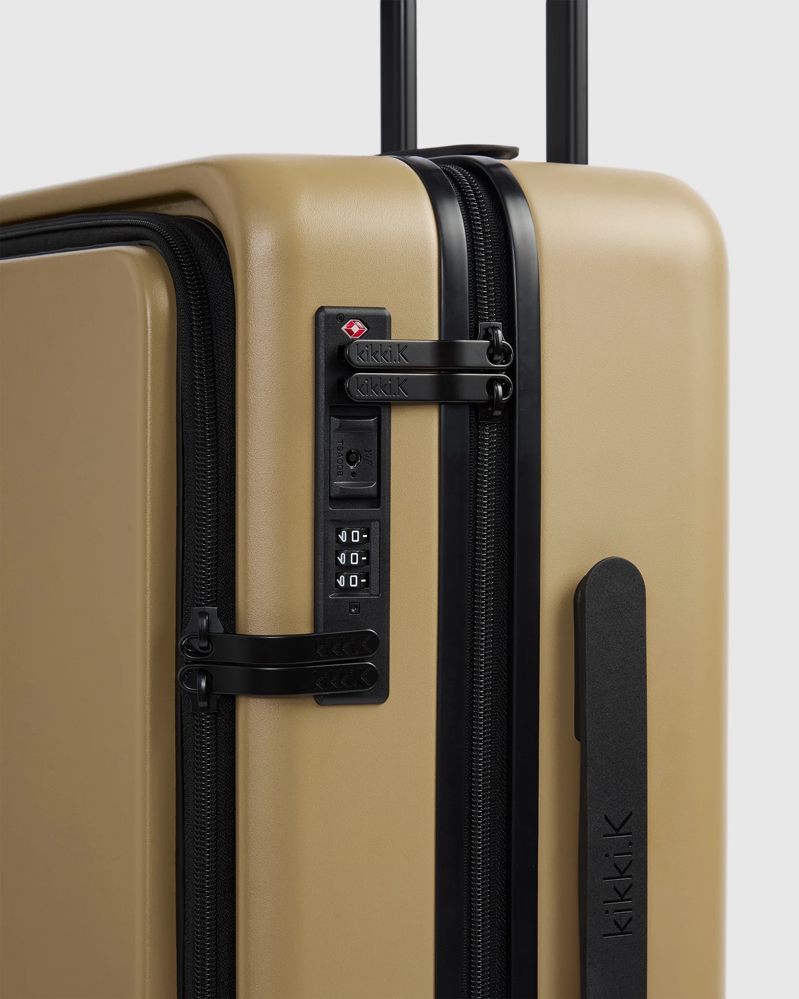 Carry-On Case Plus - Image 5