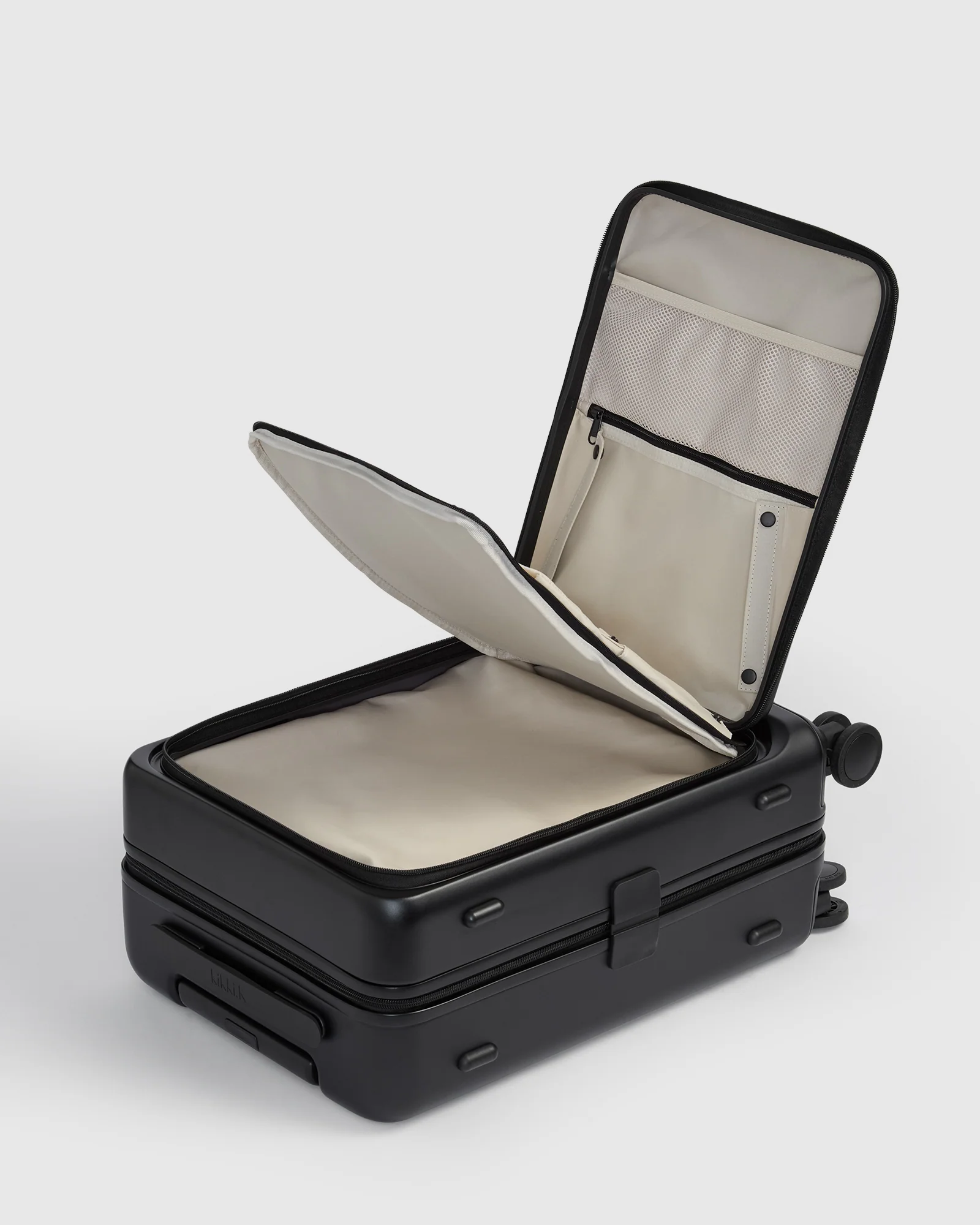 Carry-On Case Plus - Image 13