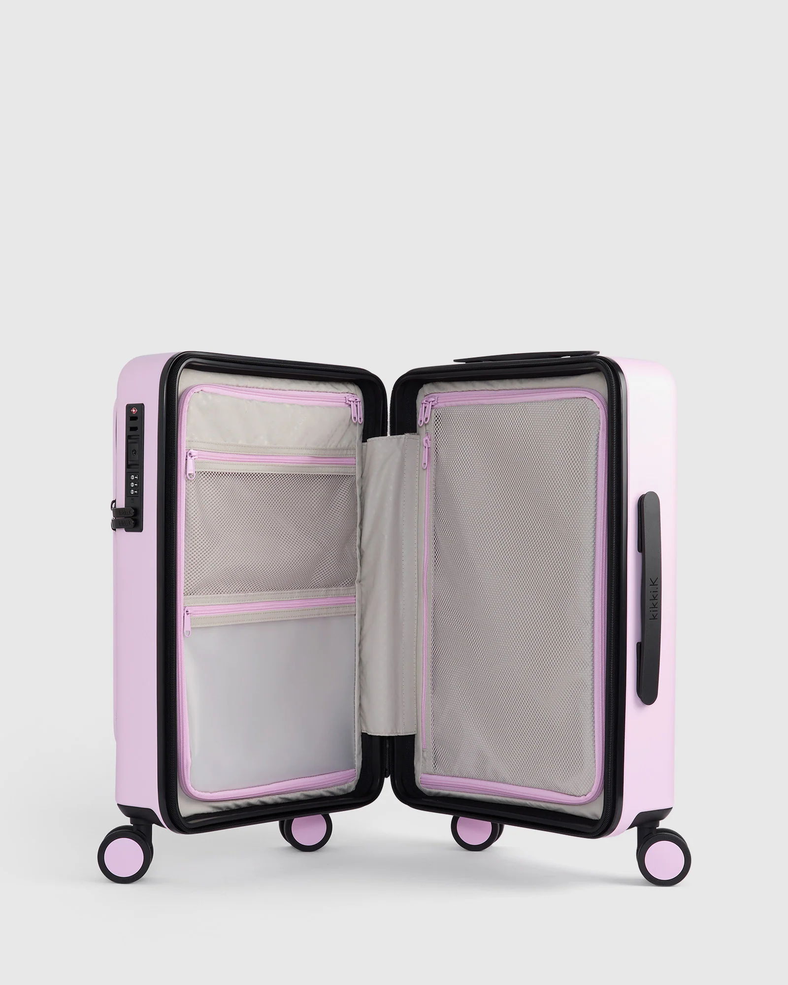 Carry-On Case Plus - Image 10