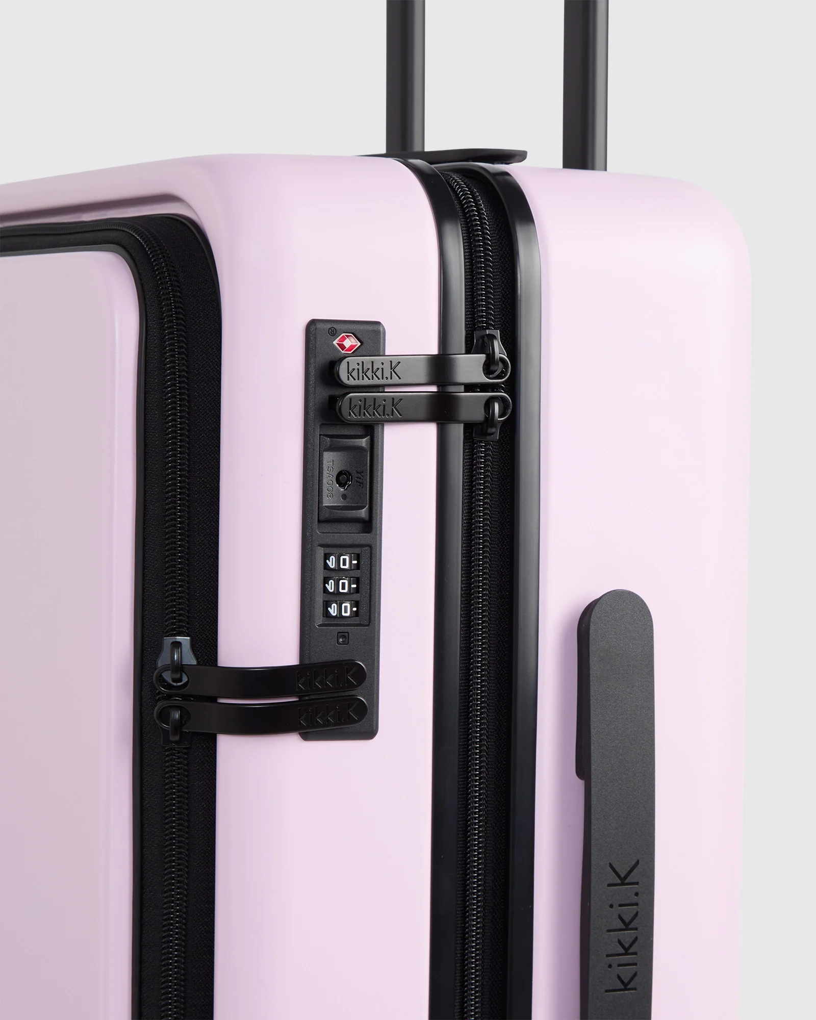 Carry-On Case Plus - Image 5