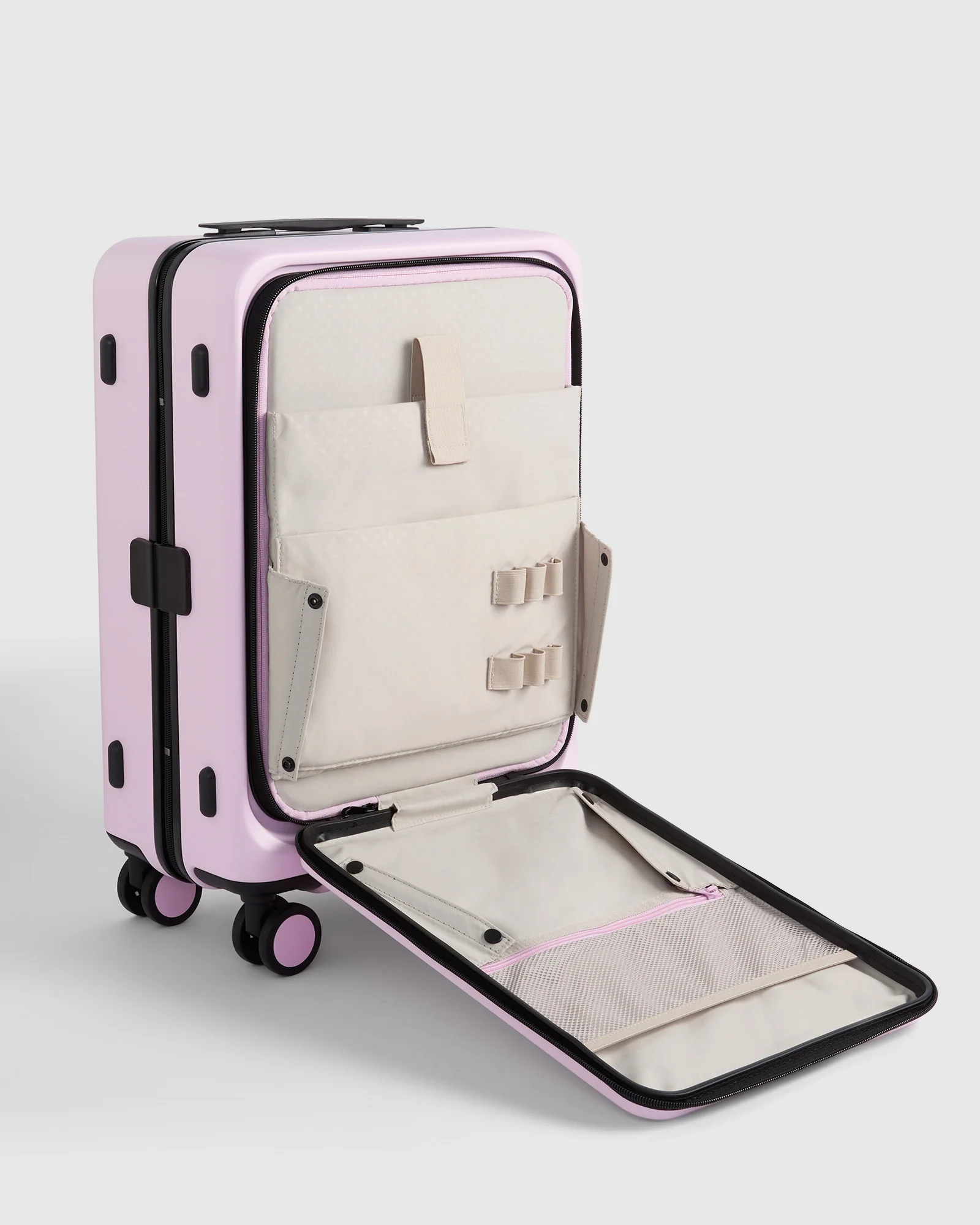 Carry-On Case Plus - Image 6