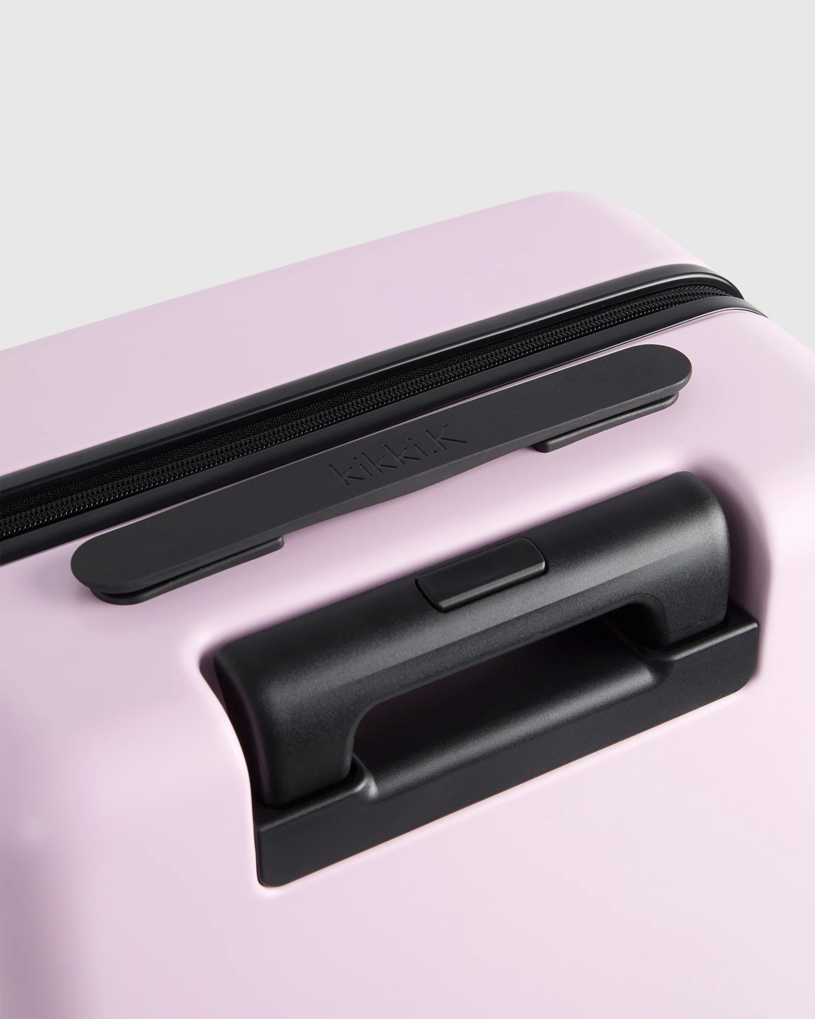 Carry-On Case Plus - Image 7