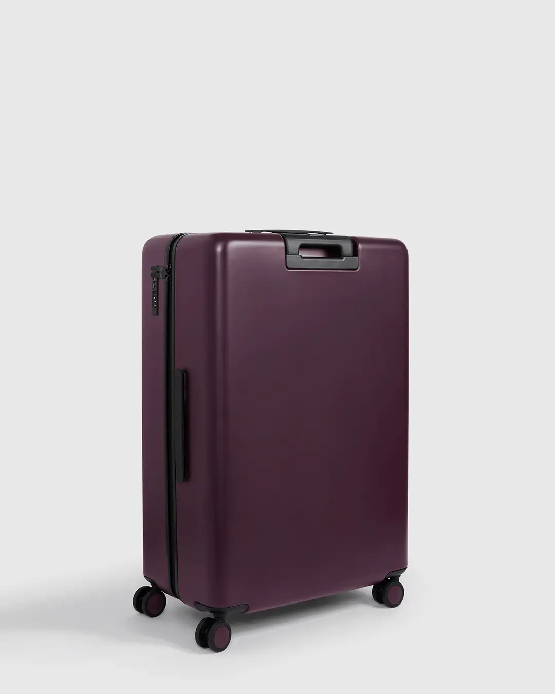 Check-In Case 110L - Image 6