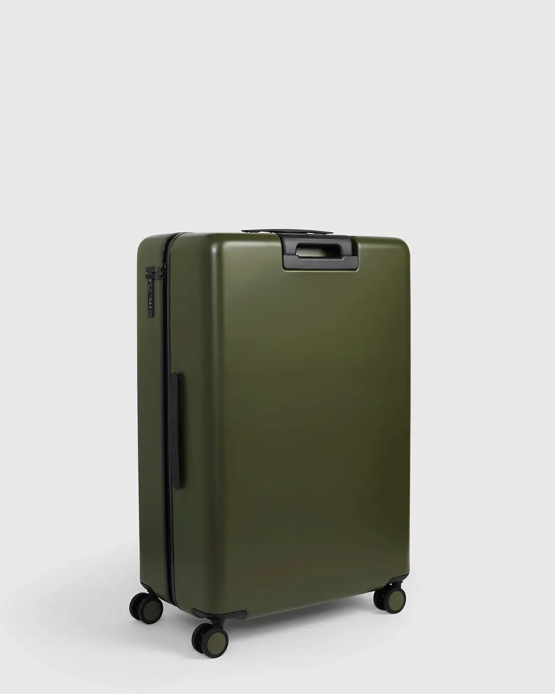 Check-In Case 110L - Image 6