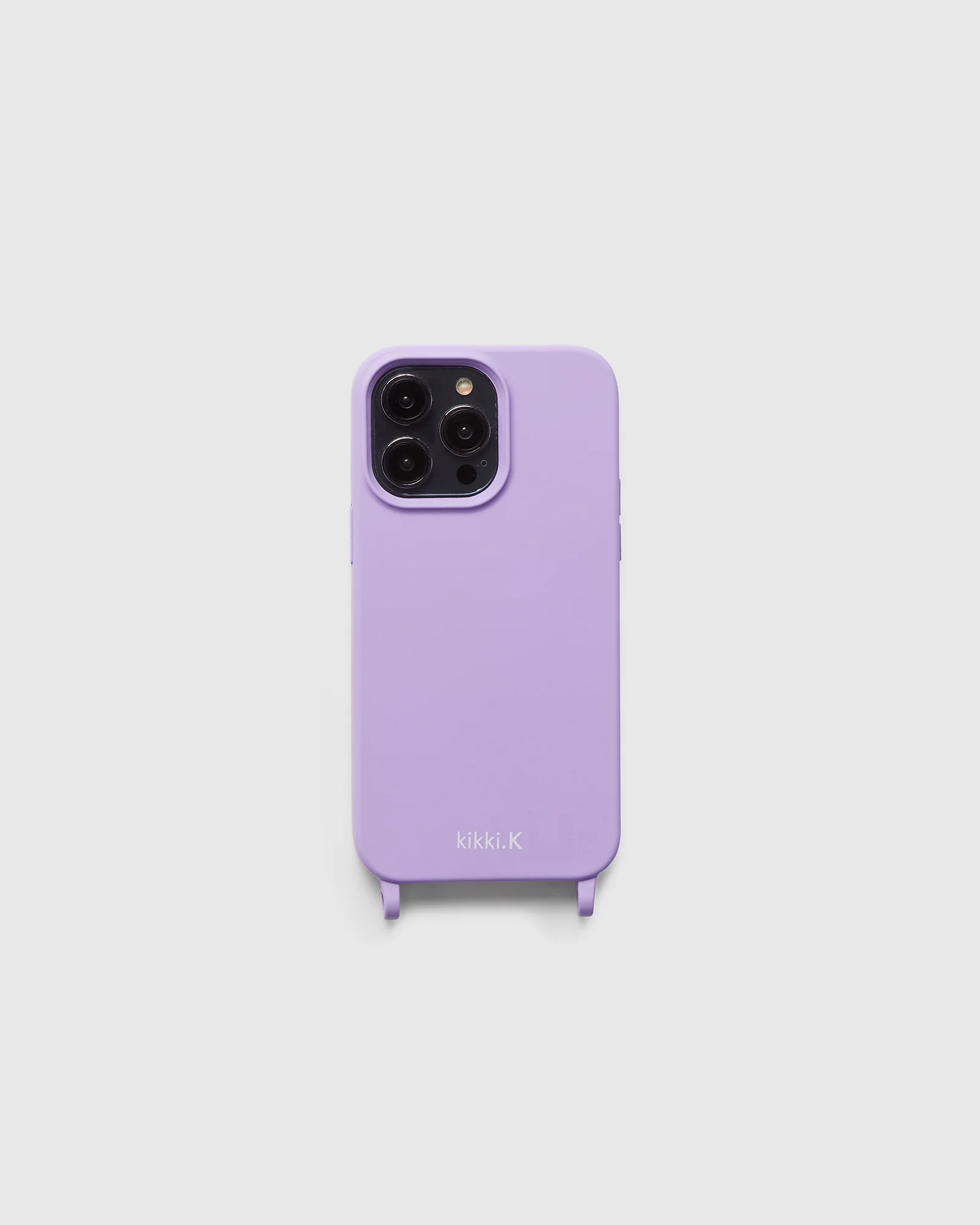 Clip On Phone Case 14 Pro Max - Image 4