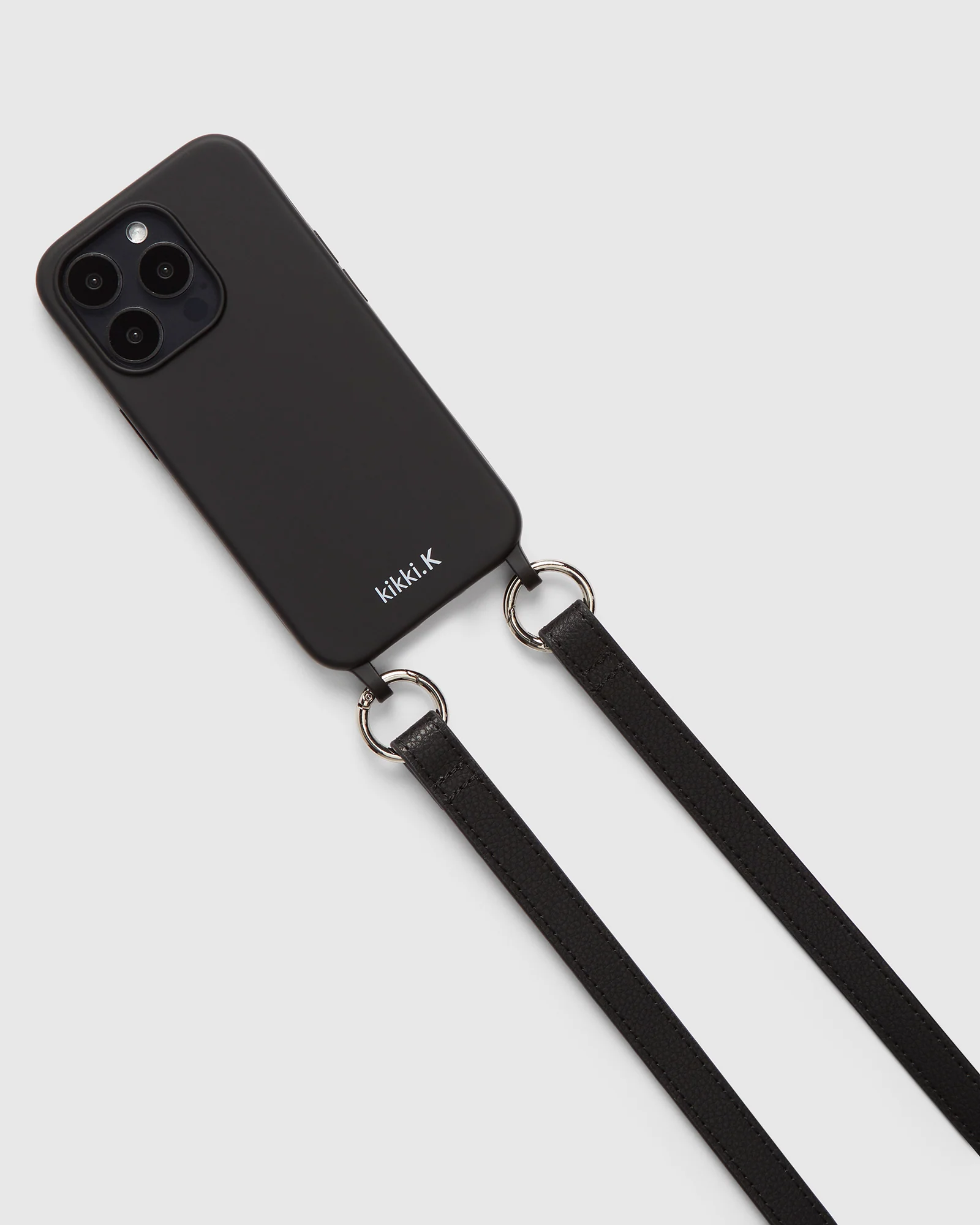 Clip On Phone Case 15 Pro - Image 2