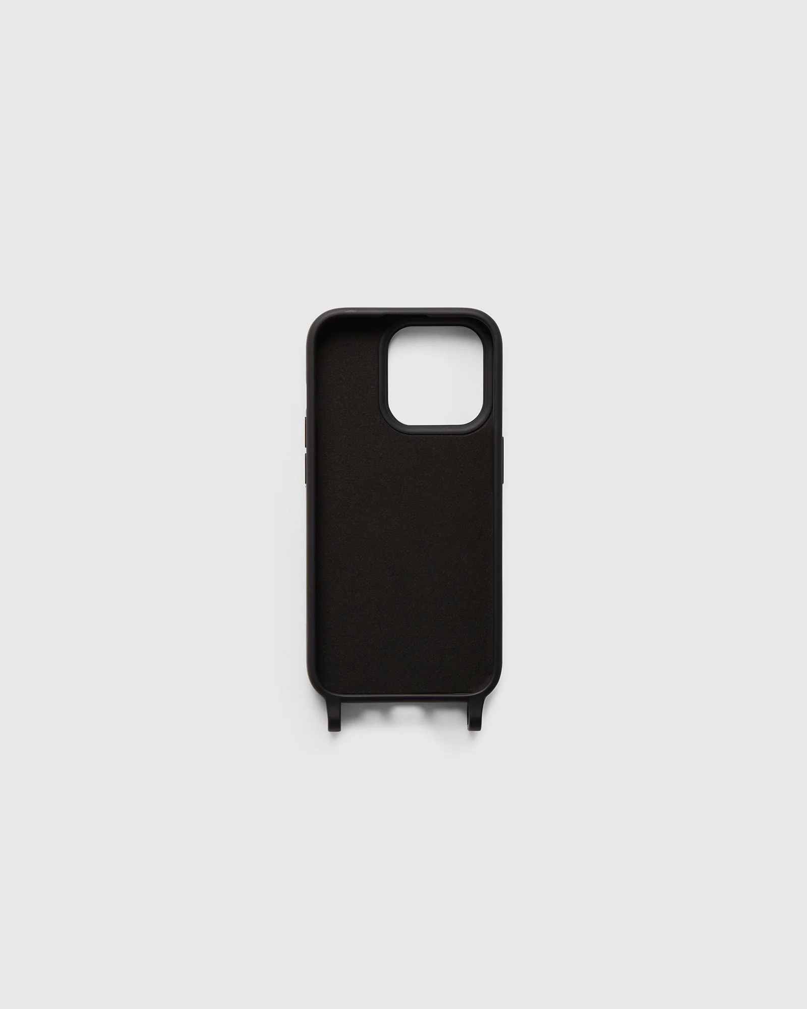 Clip On Phone Case 15 Pro - Image 3
