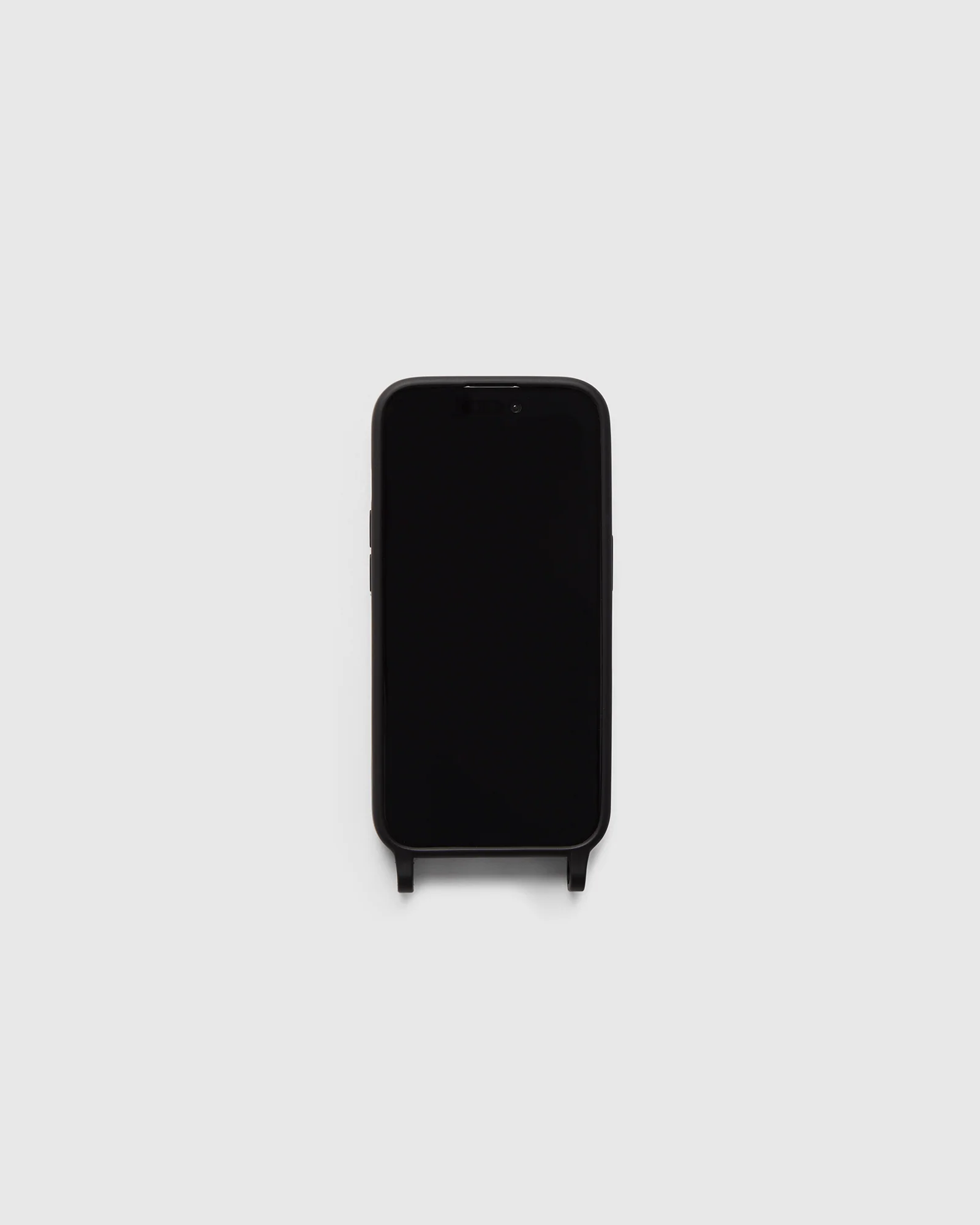 Clip On Phone Case 15 Pro - Image 4