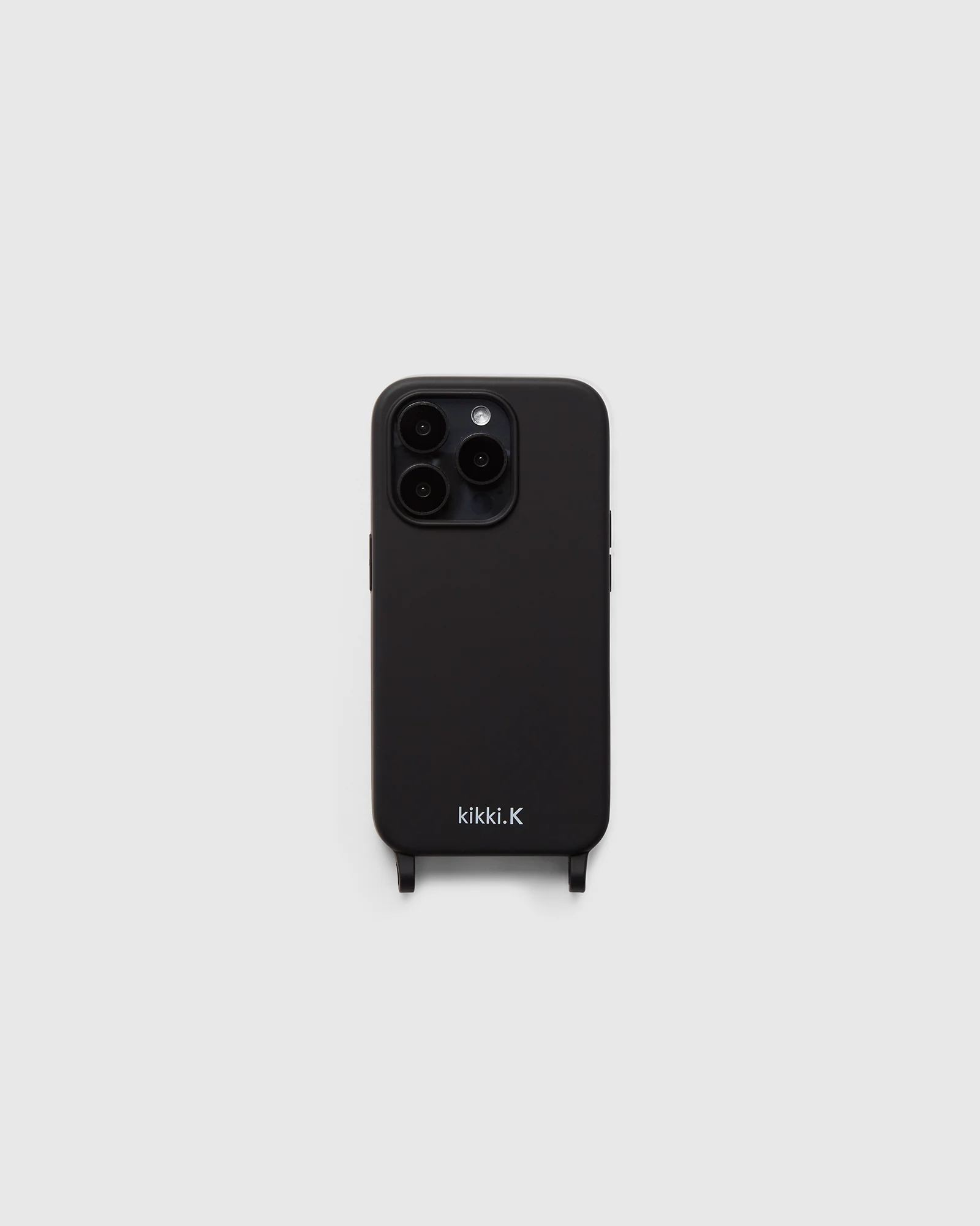 Clip On Phone Case 15 Pro - Image 5