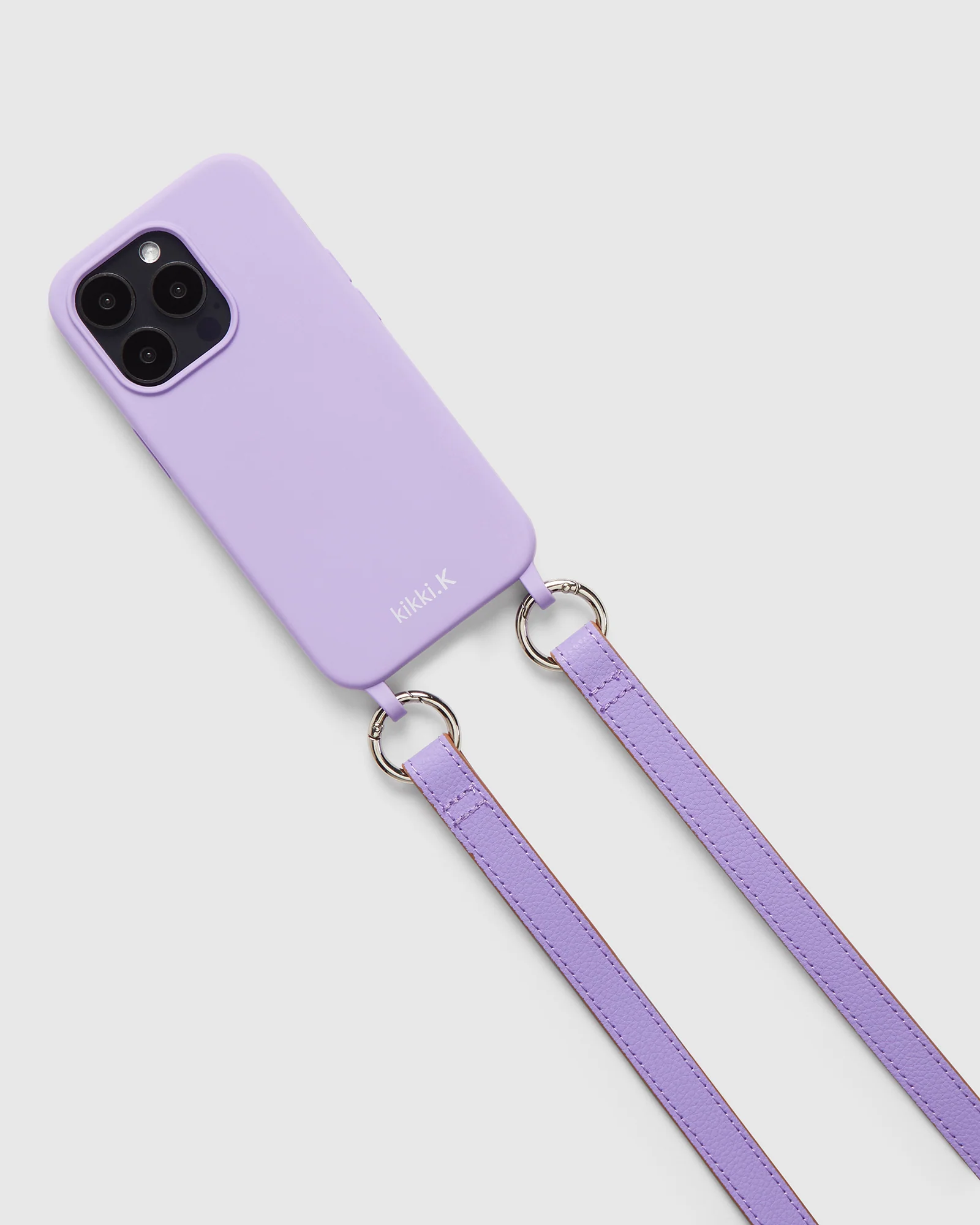 Clip On Phone Case 15 Pro - Image 5
