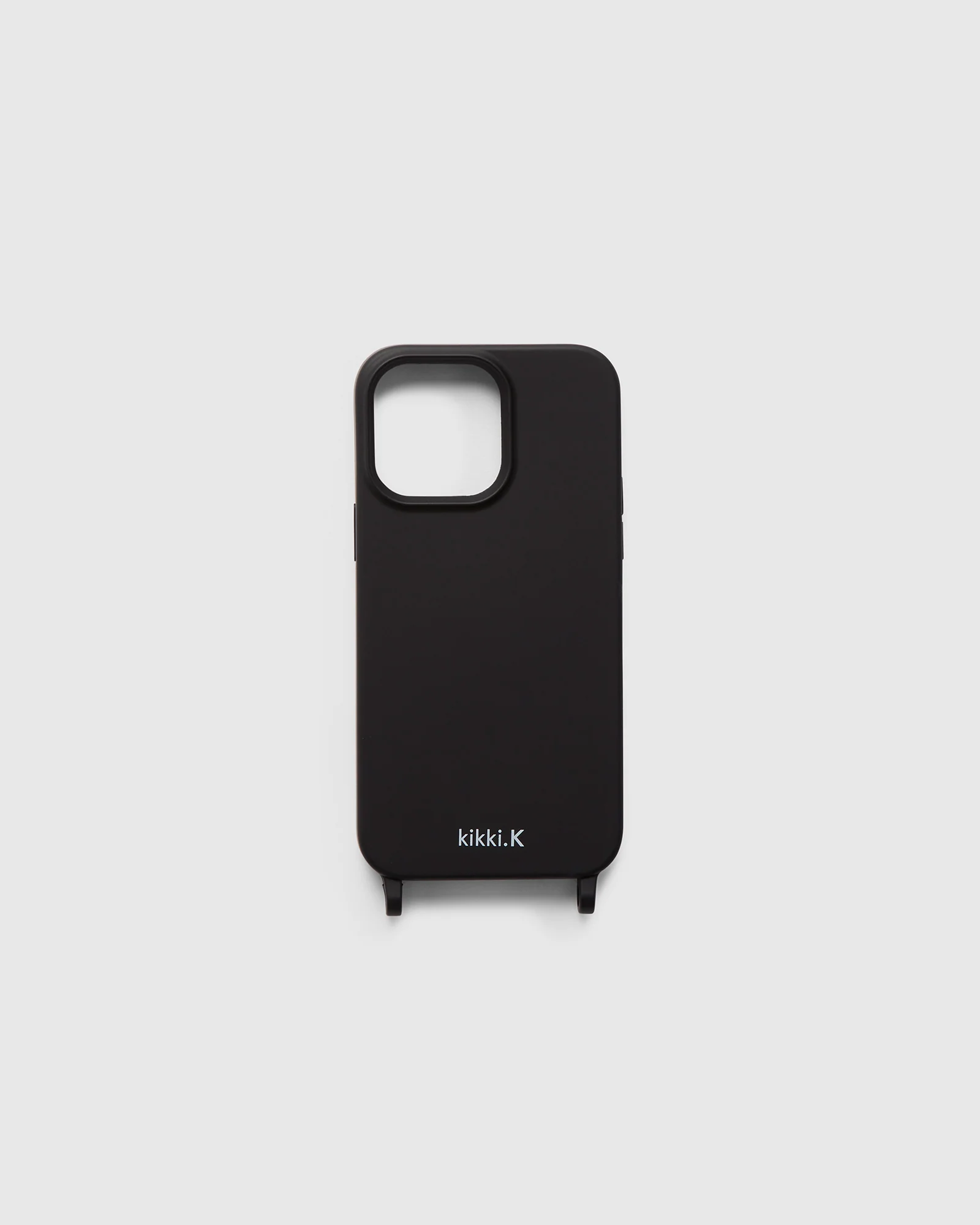 Clip On Phone Case 15 Pro Max