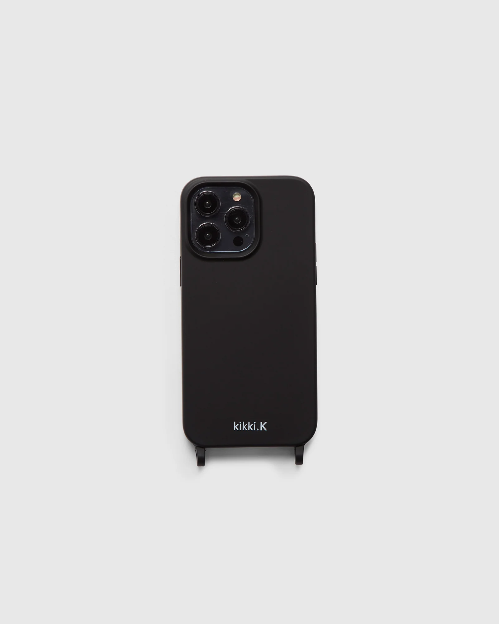 Clip On Phone Case 15 Pro Max - Image 4
