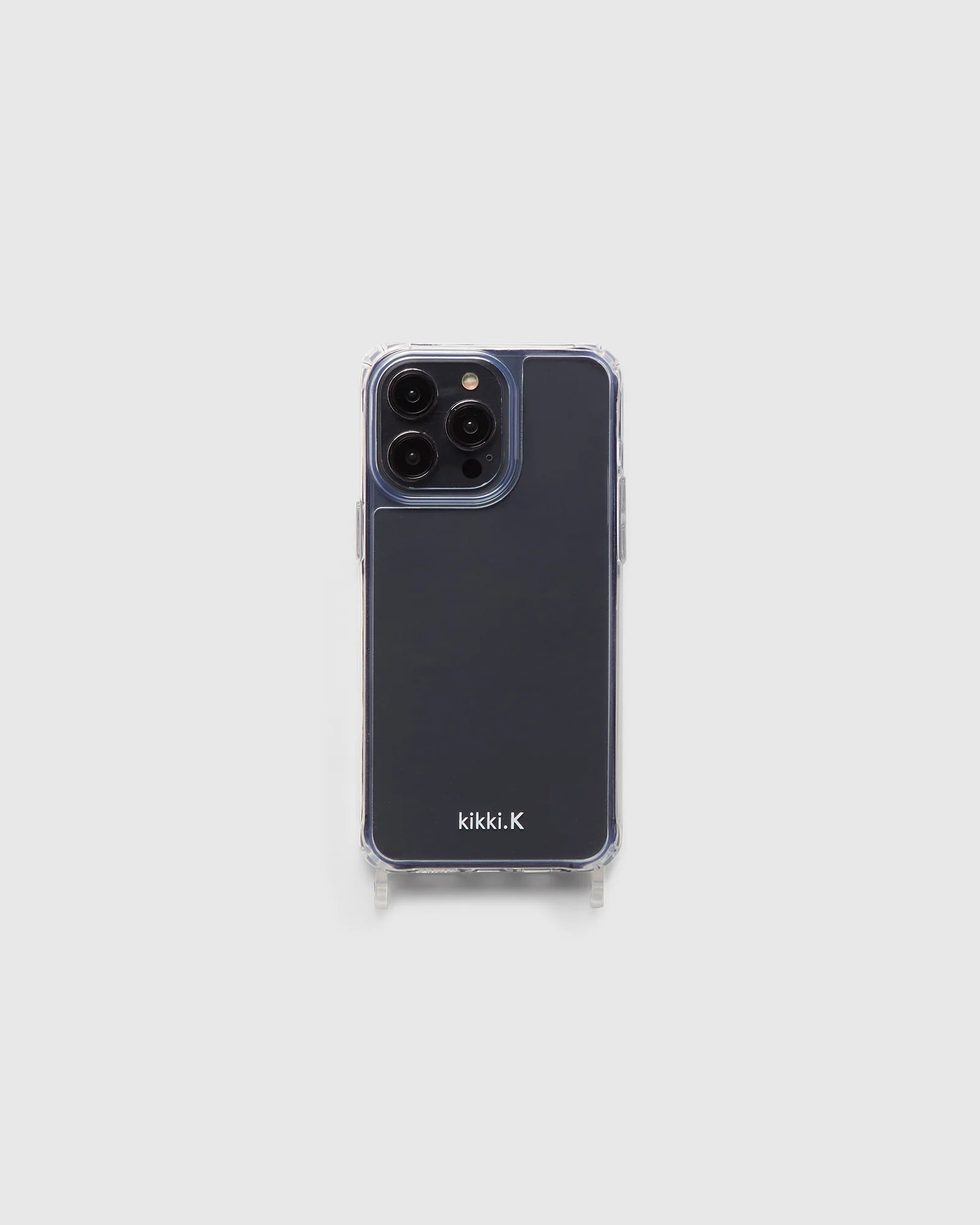 Clip On Phone Case 15 Pro Max - Image 4