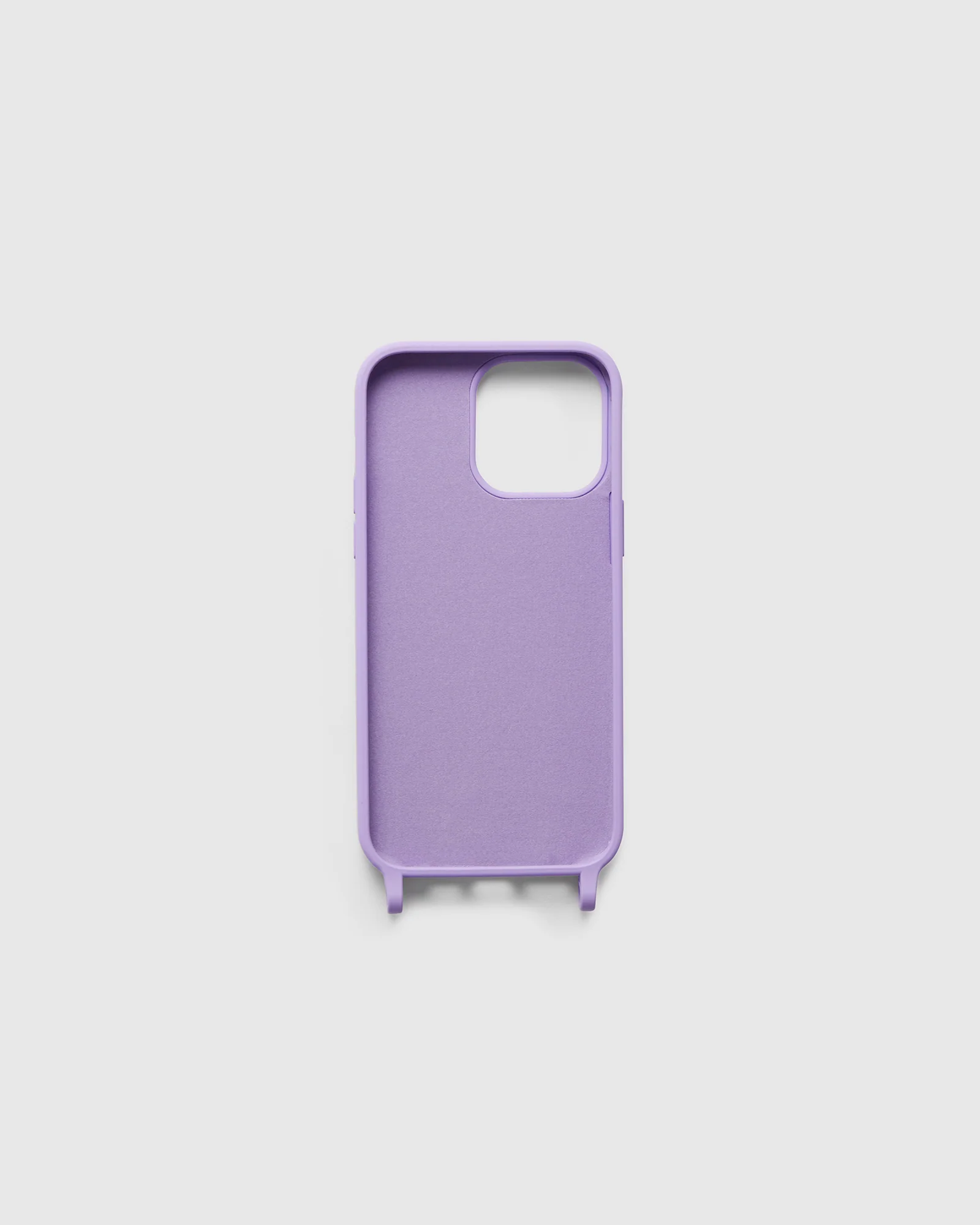 Clip On Phone Case 15 Pro Max - Image 2