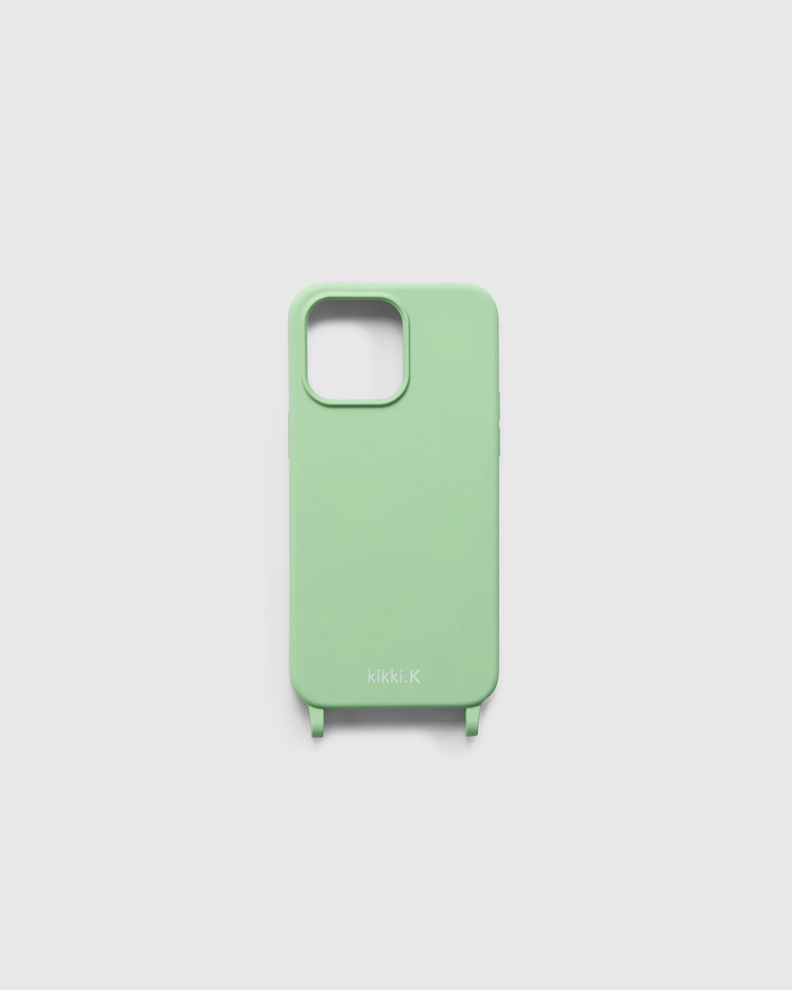 Clip On Phone Case 15 Pro Max