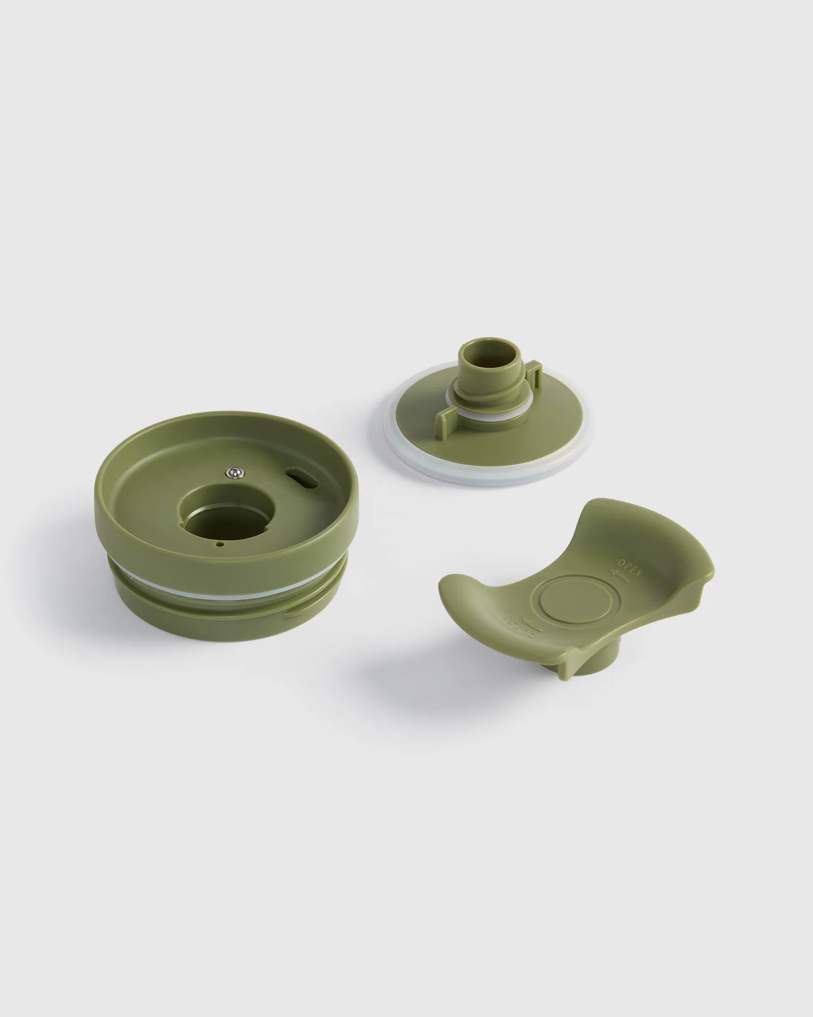 Coffee Cup Lid - Image 3