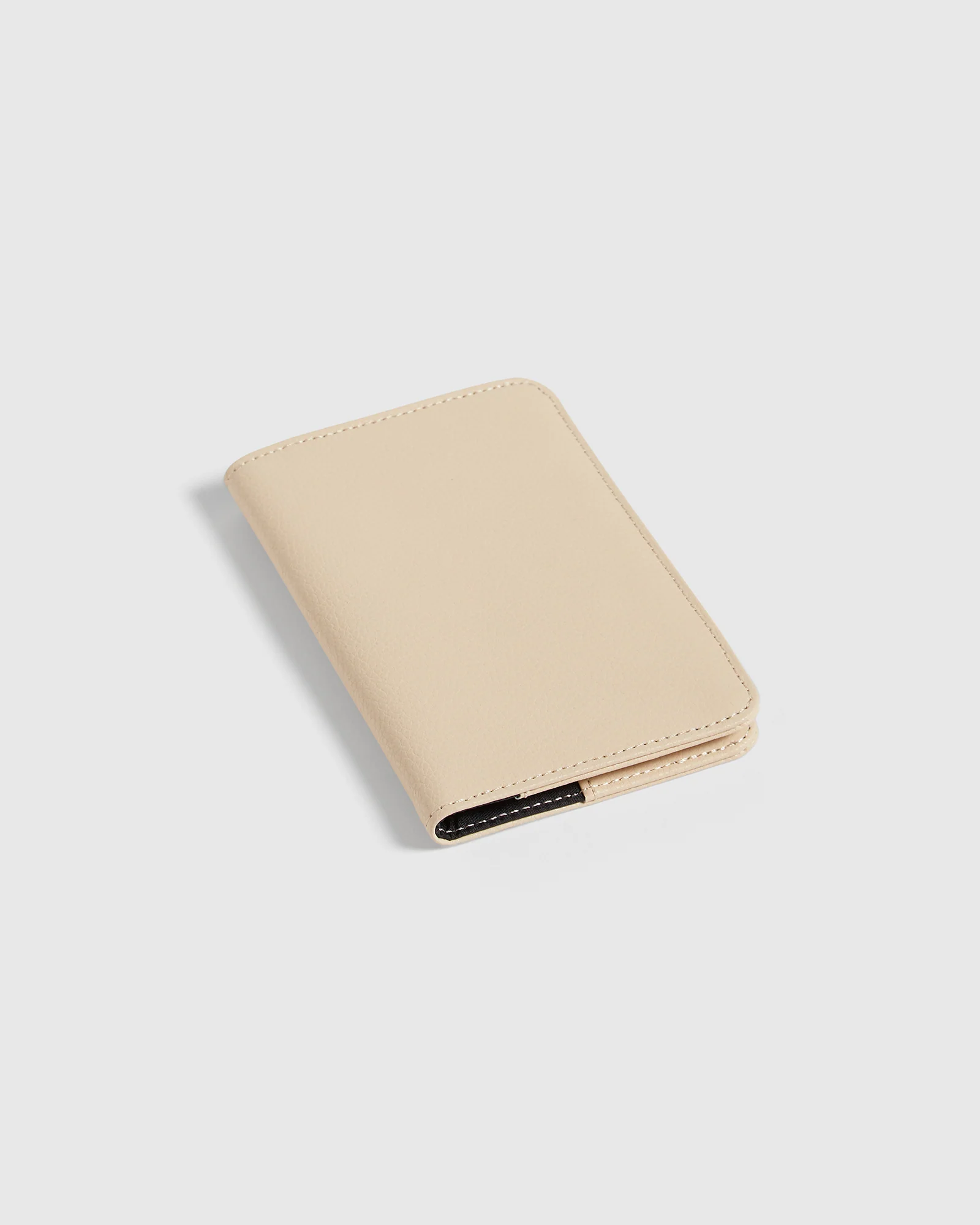 Continental Passport Holder - Image 5