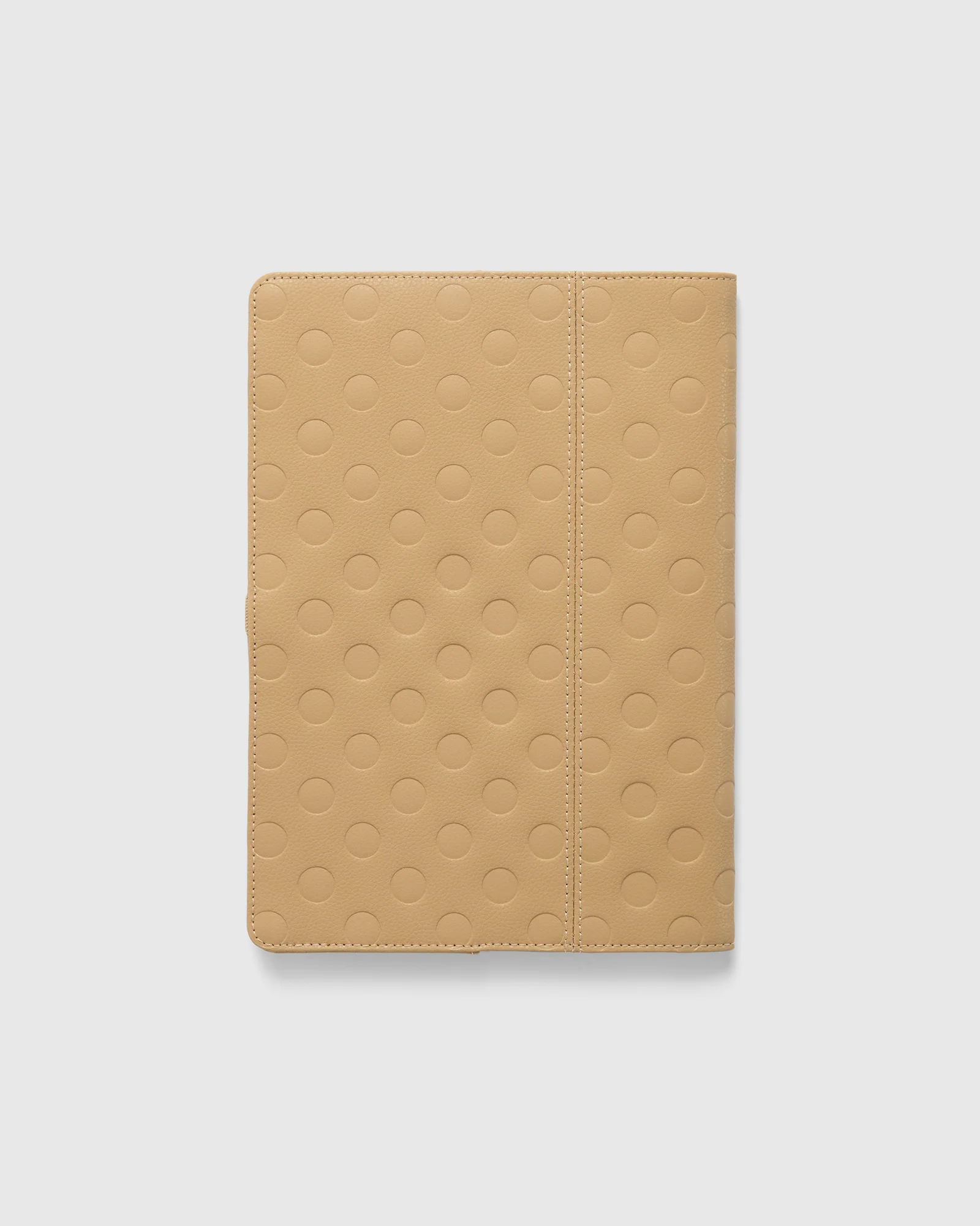 Dot Notebook Sleeve B5 - Image 7
