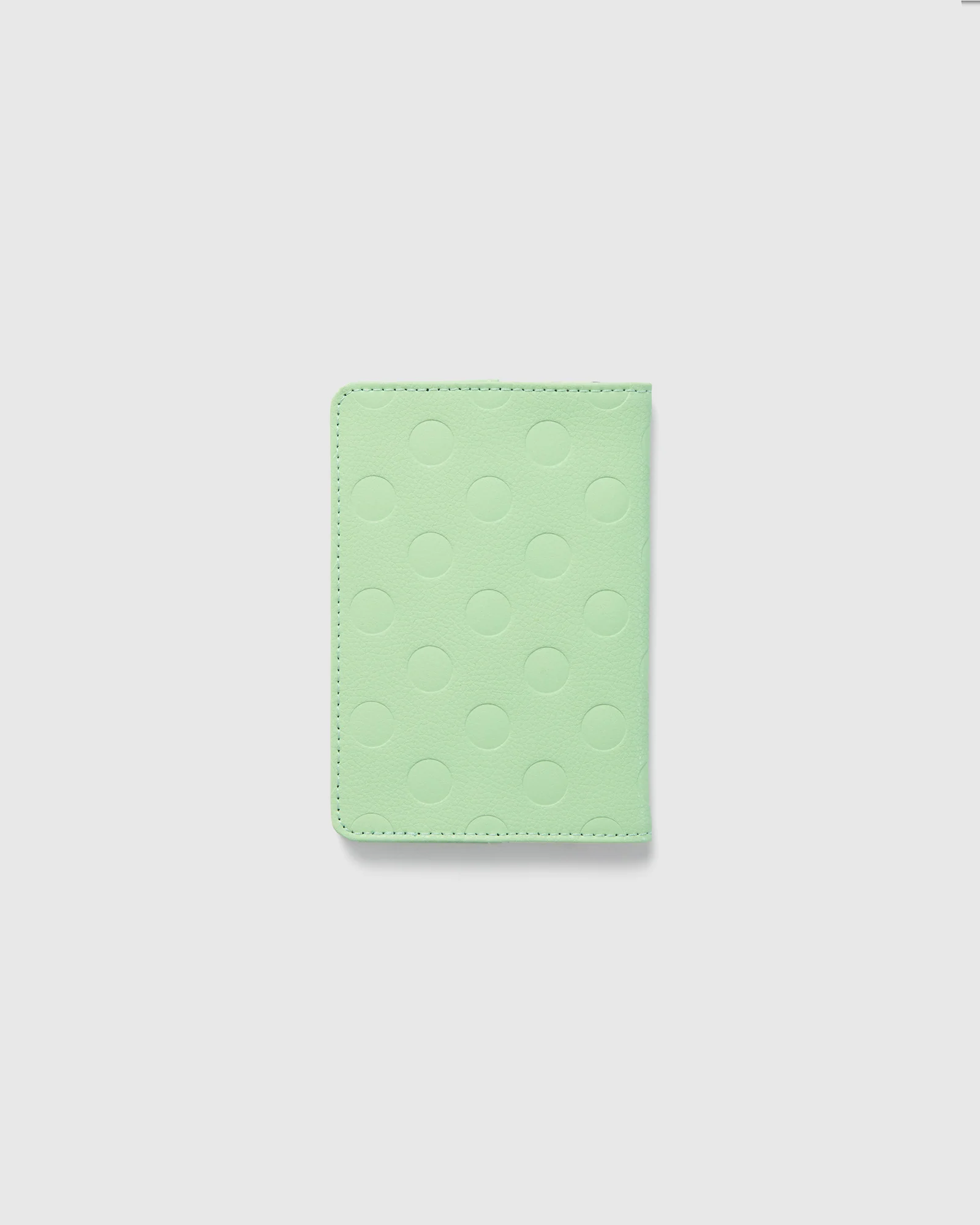 Dot Passport Holder - Image 3