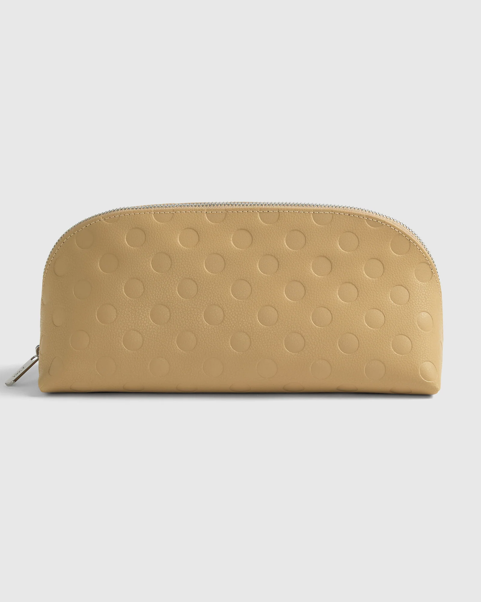 Dot Pouch Large - Image 3