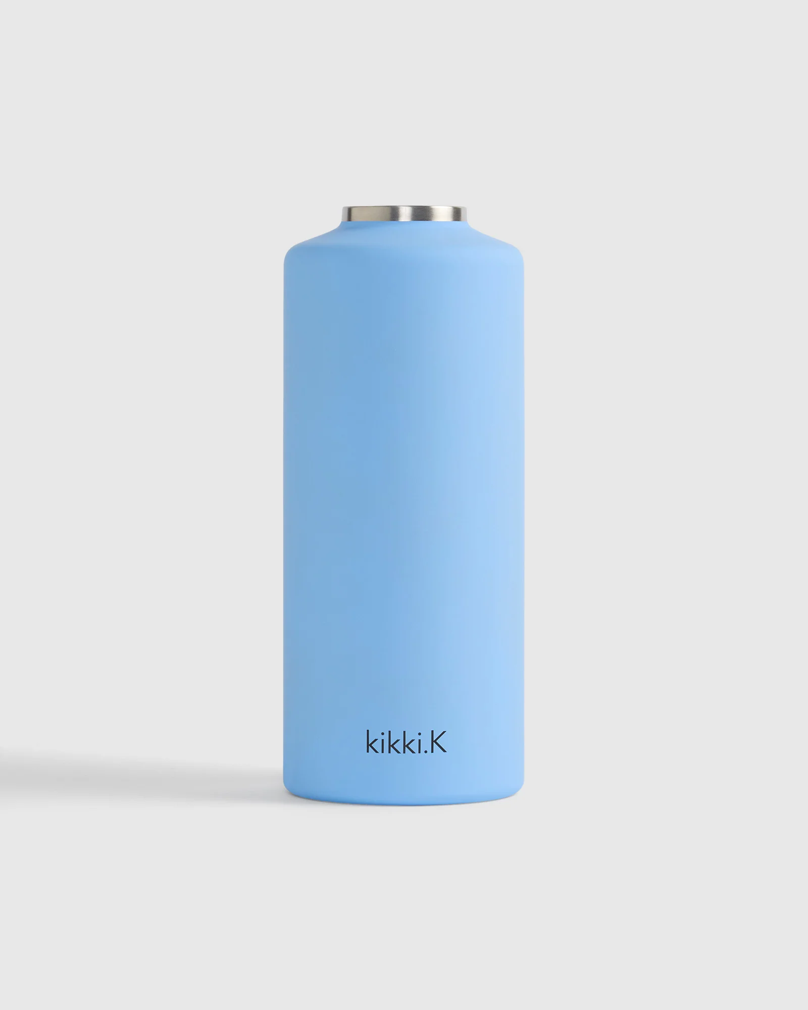 Drink Bottle Base 1L