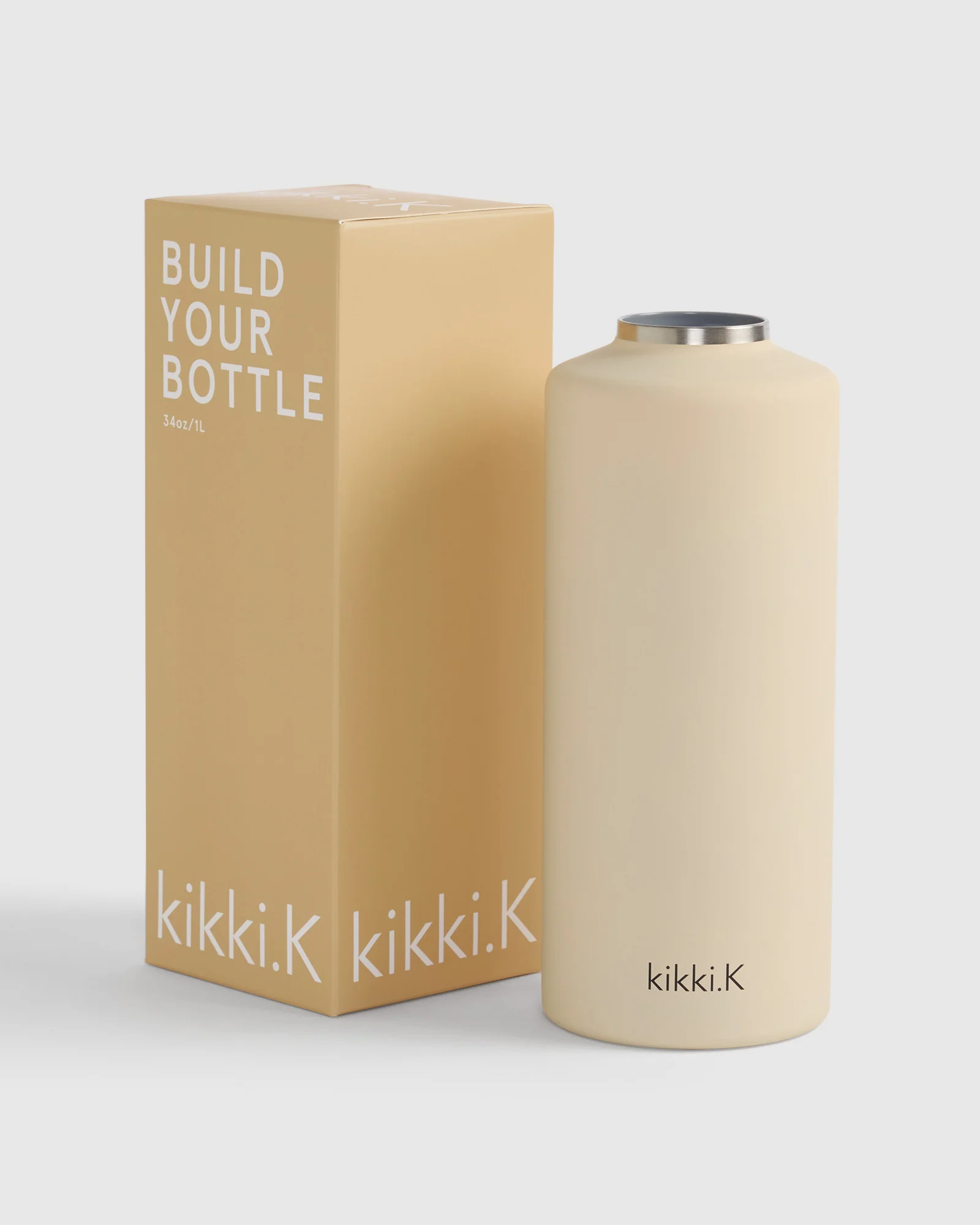 Drink Bottle Base 1L - Image 2