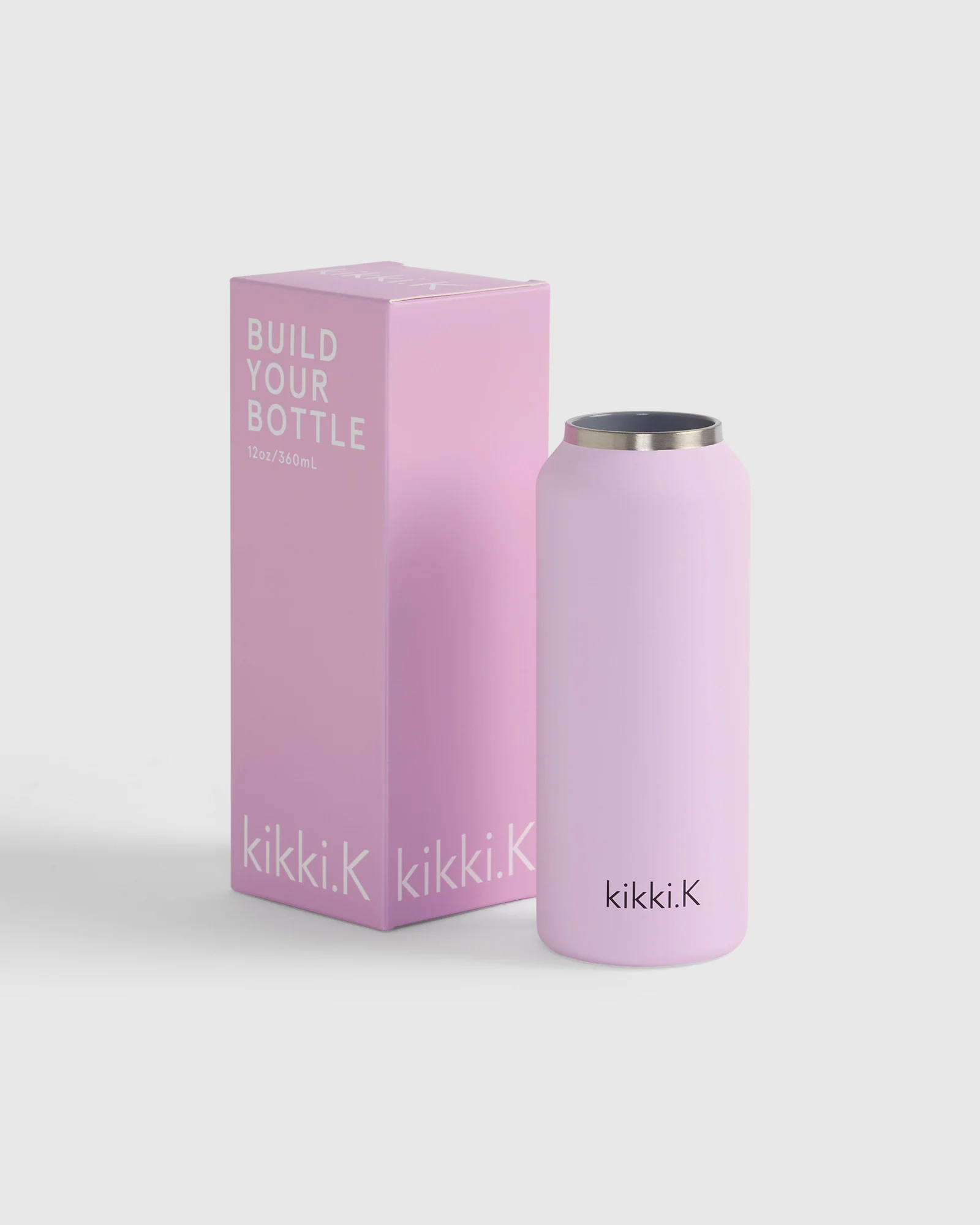 Drink Bottle Base 360ml - Image 2