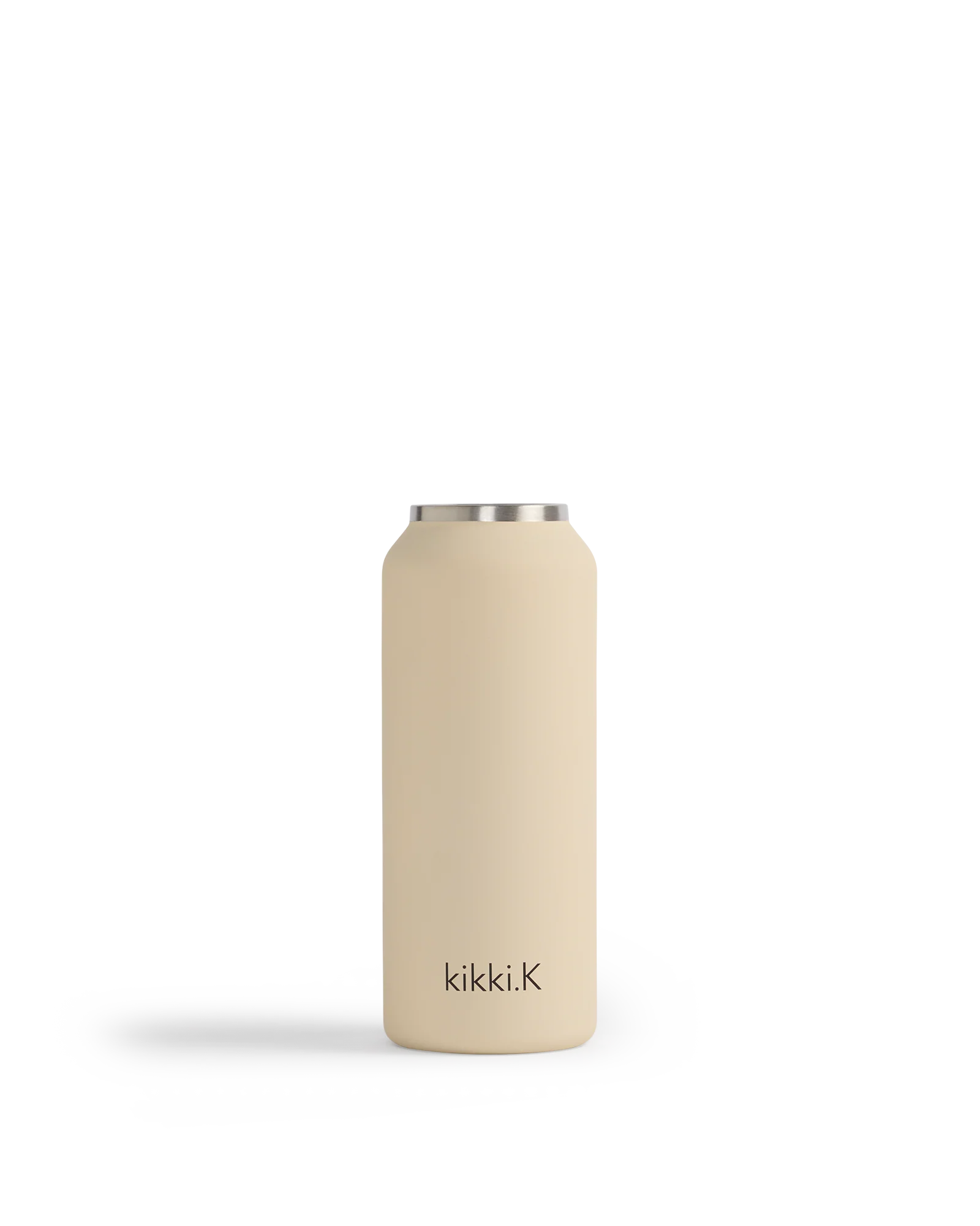Drink Bottle Base 360ml - Image 4