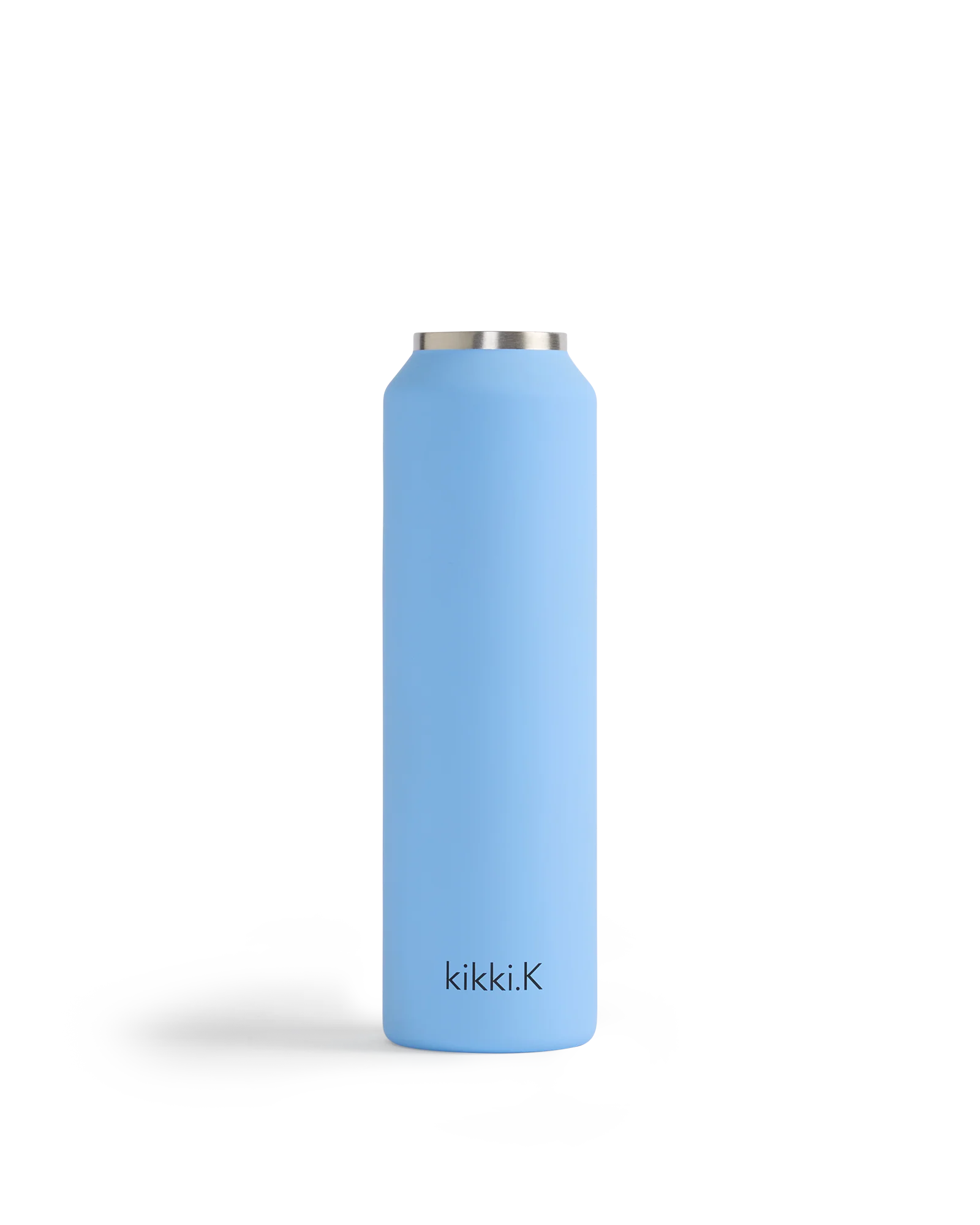 Drink Bottle Base 480ml - Image 4