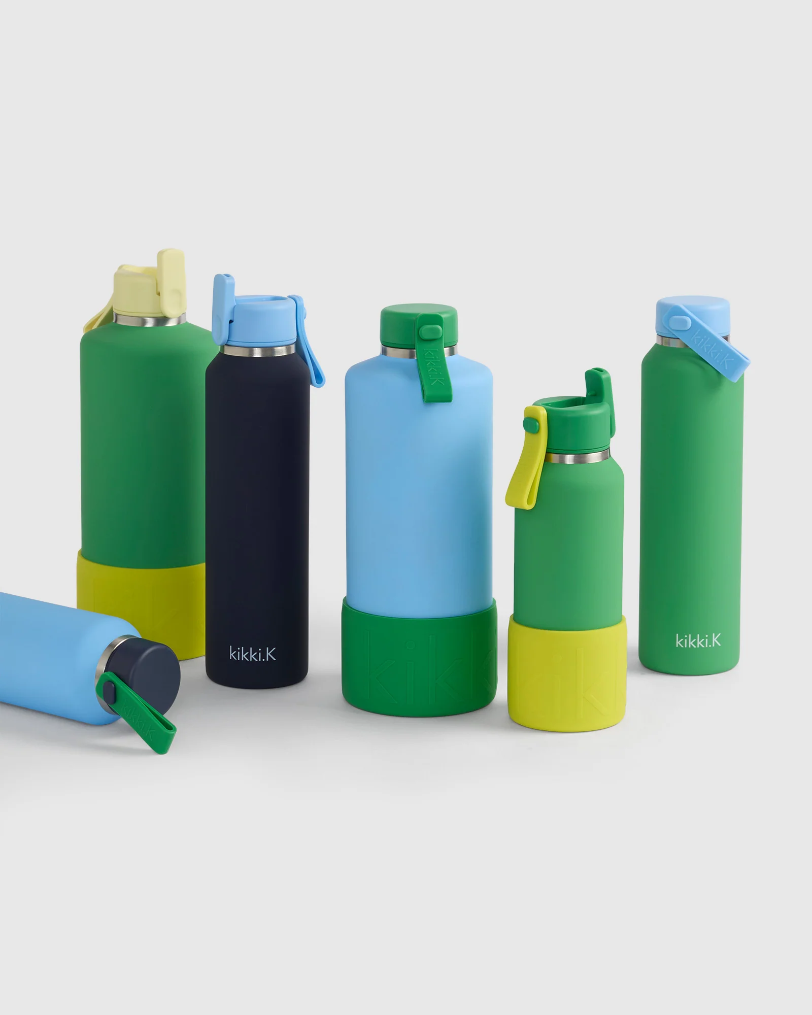 Drink Bottle Base 480ml - Image 3