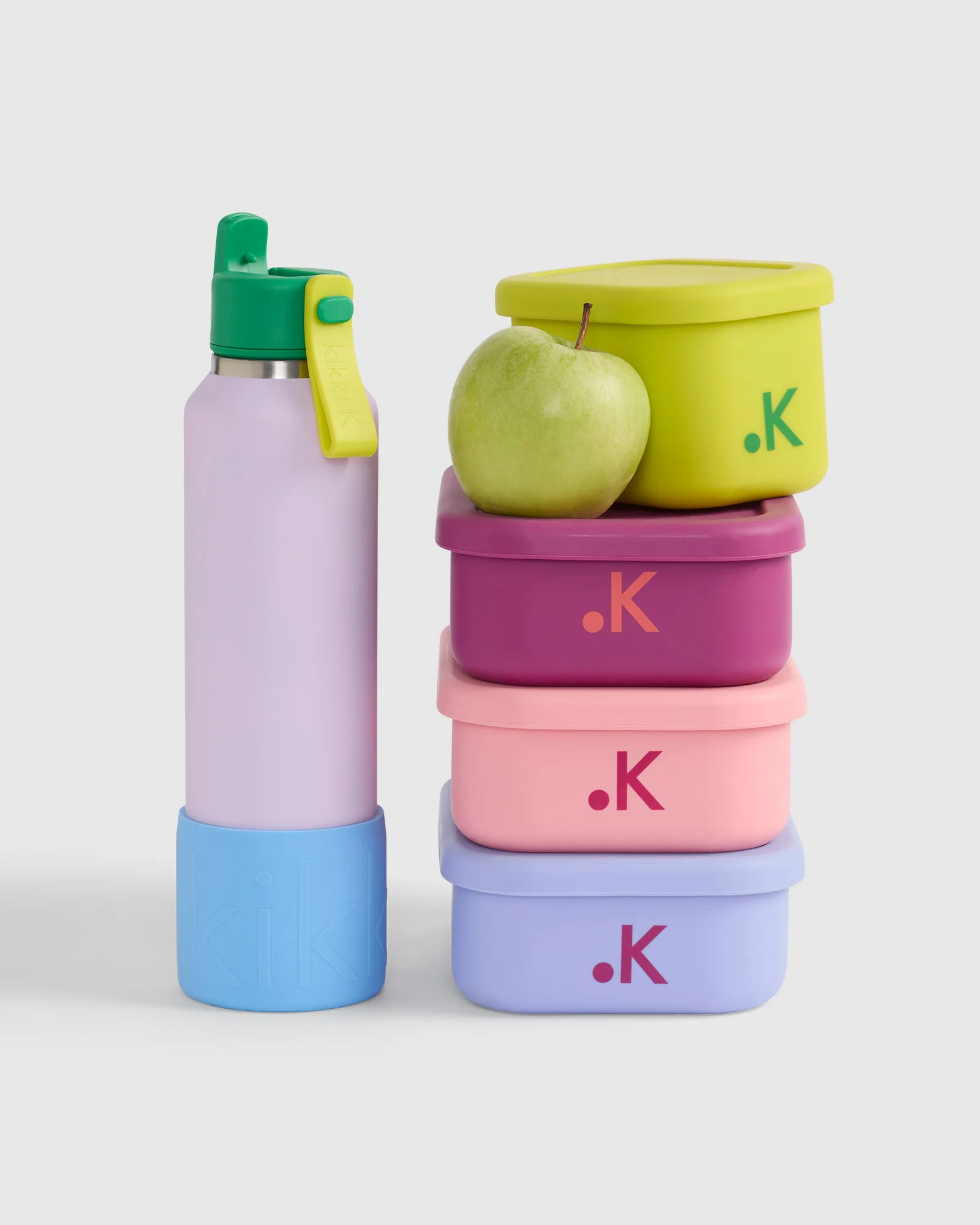 Drink Bottle Base 480ml - Image 3