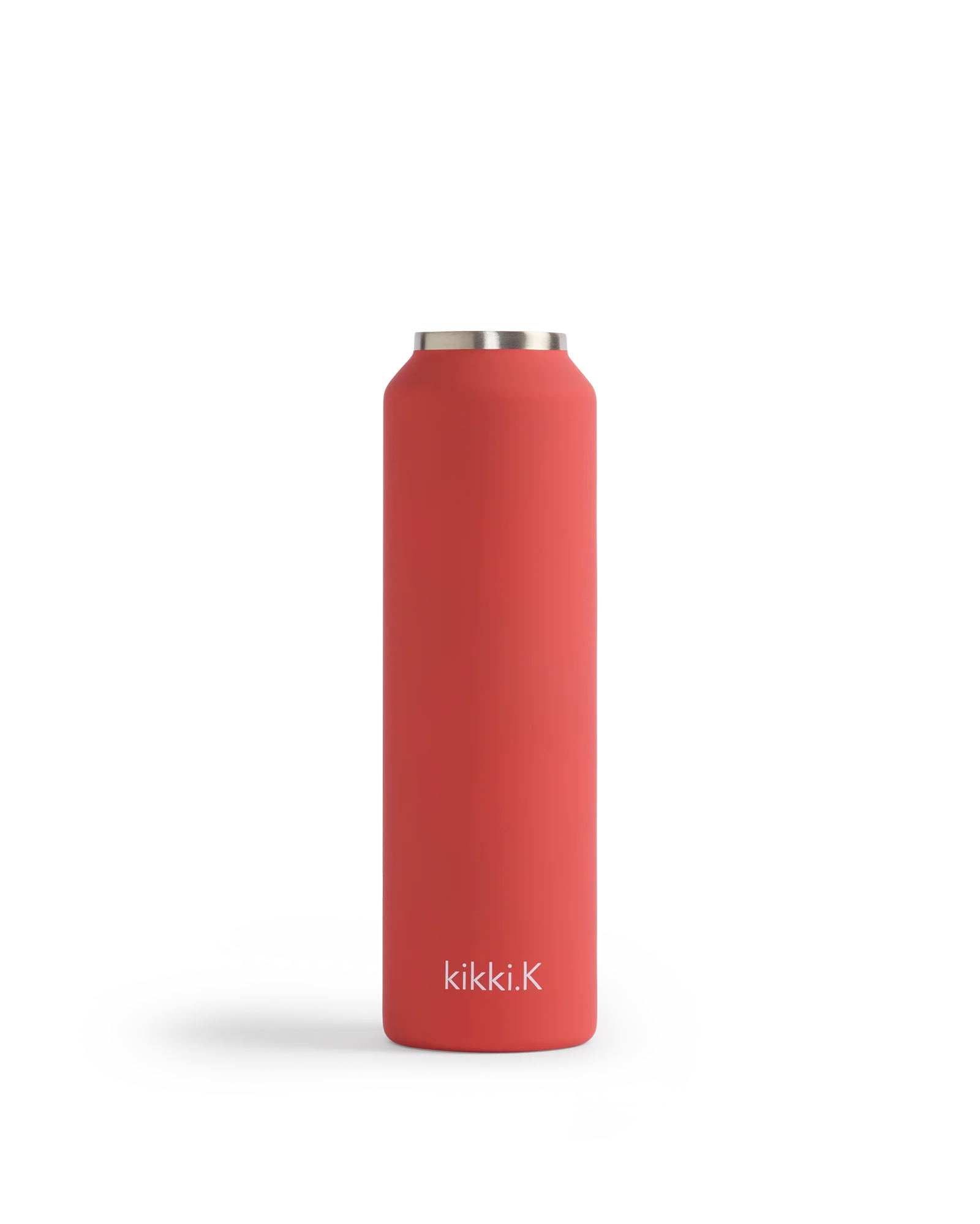Drink Bottle Base 480ml - Image 4