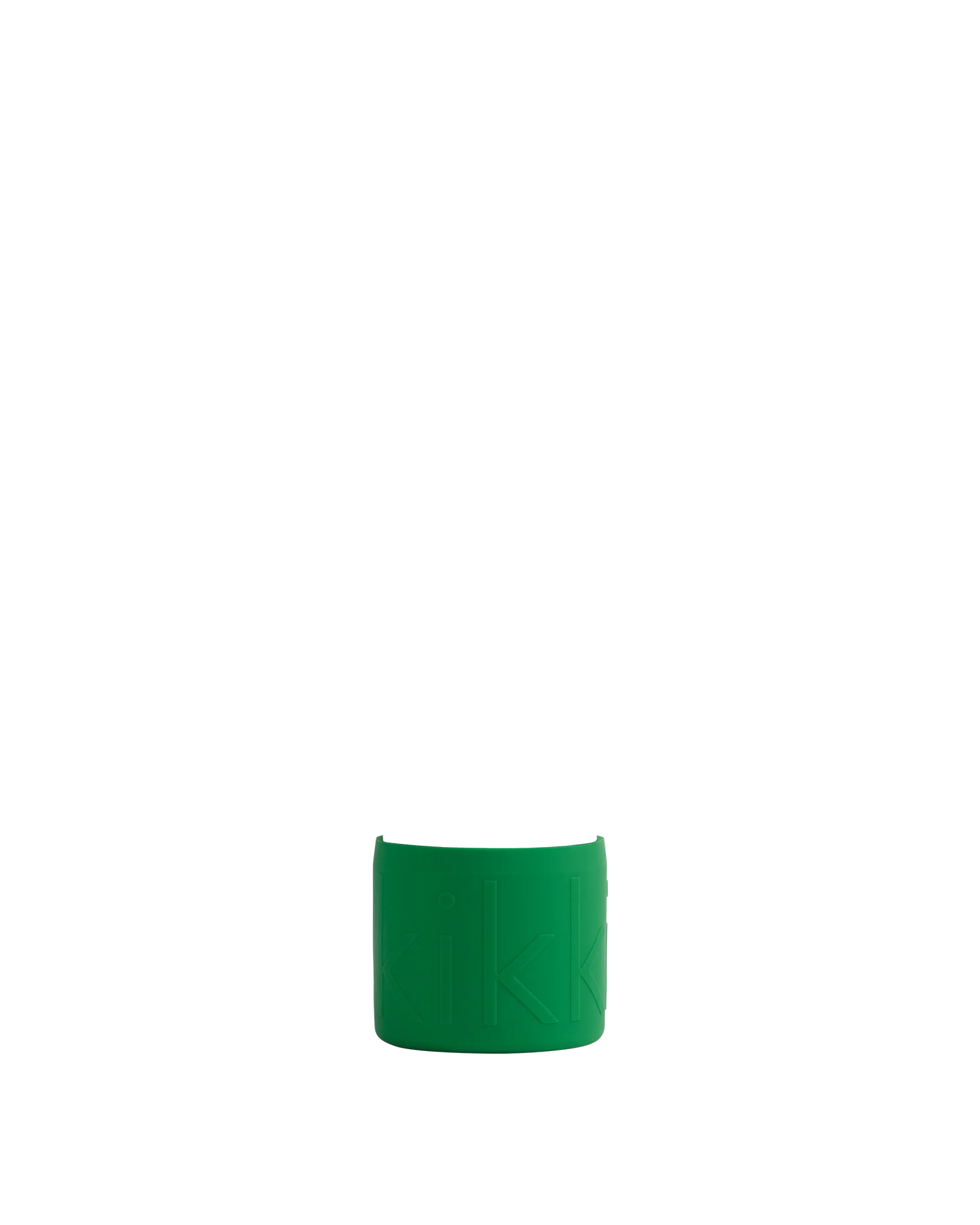 Drink Bottle Bumper And Tab Set Small - Image 4