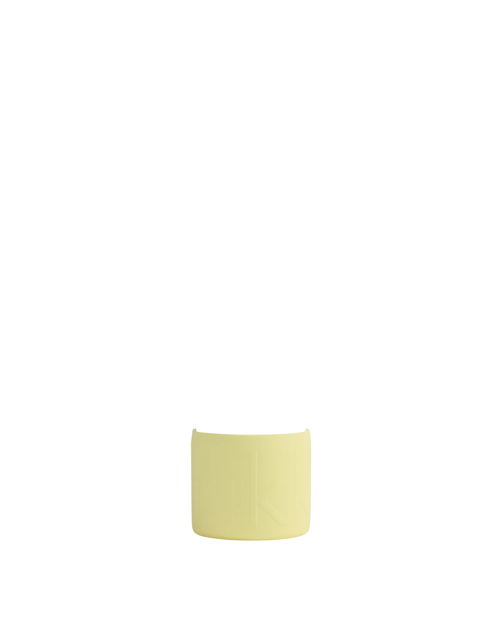 Drink Bottle Bumper And Tab Set Small - Image 4