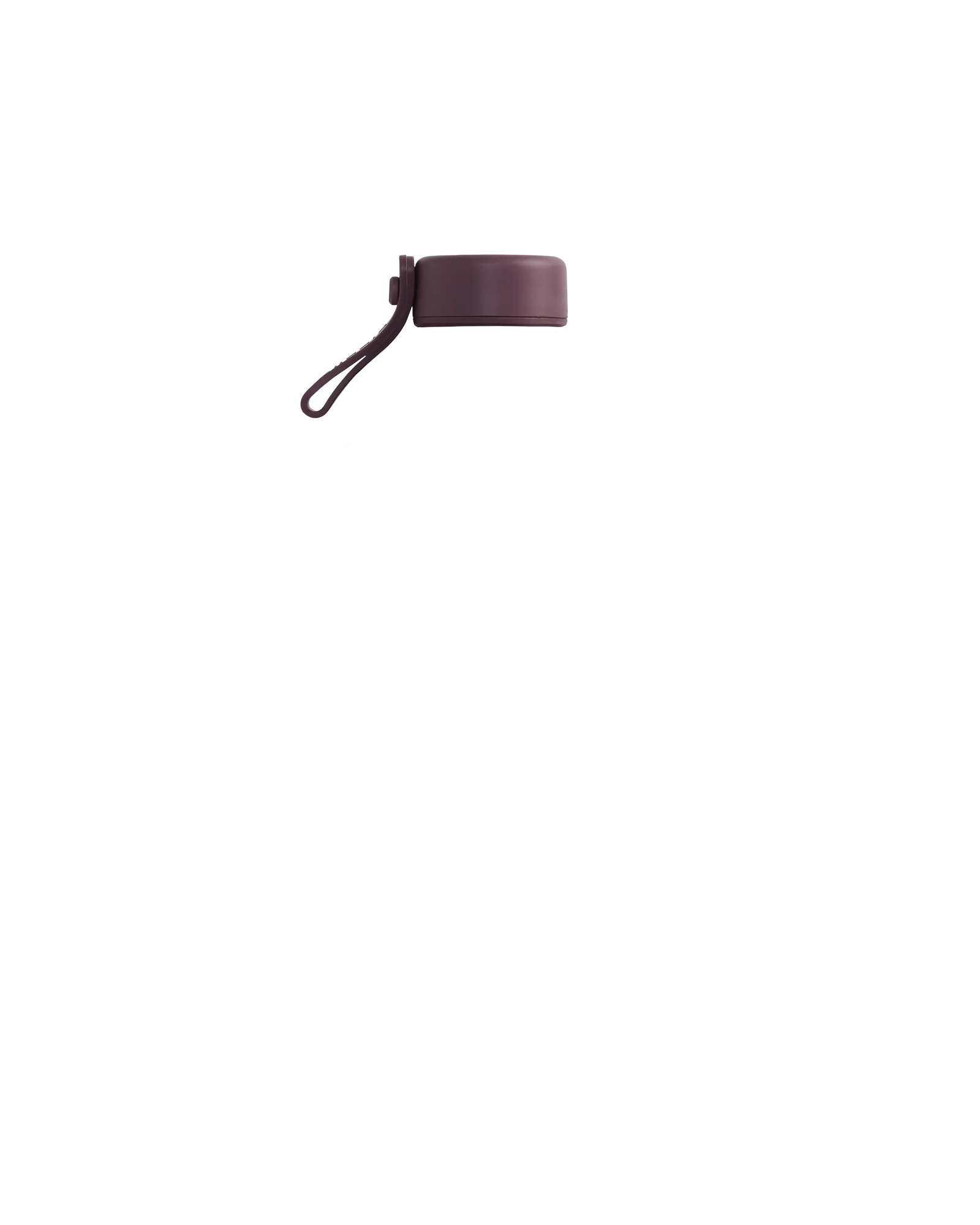 Drink Bottle Screw Lid - Image 3