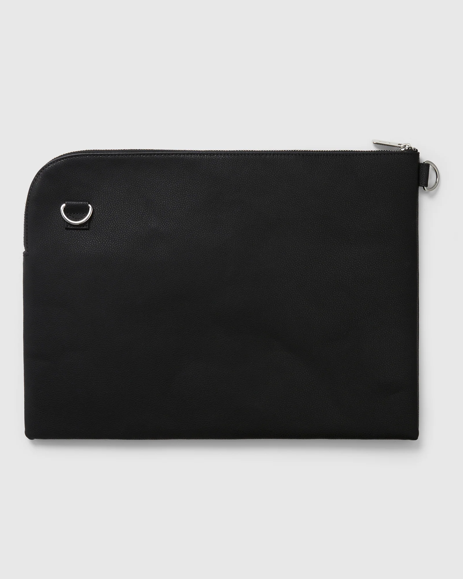 Envelope Laptop Satchel 15 Inch - Image 4