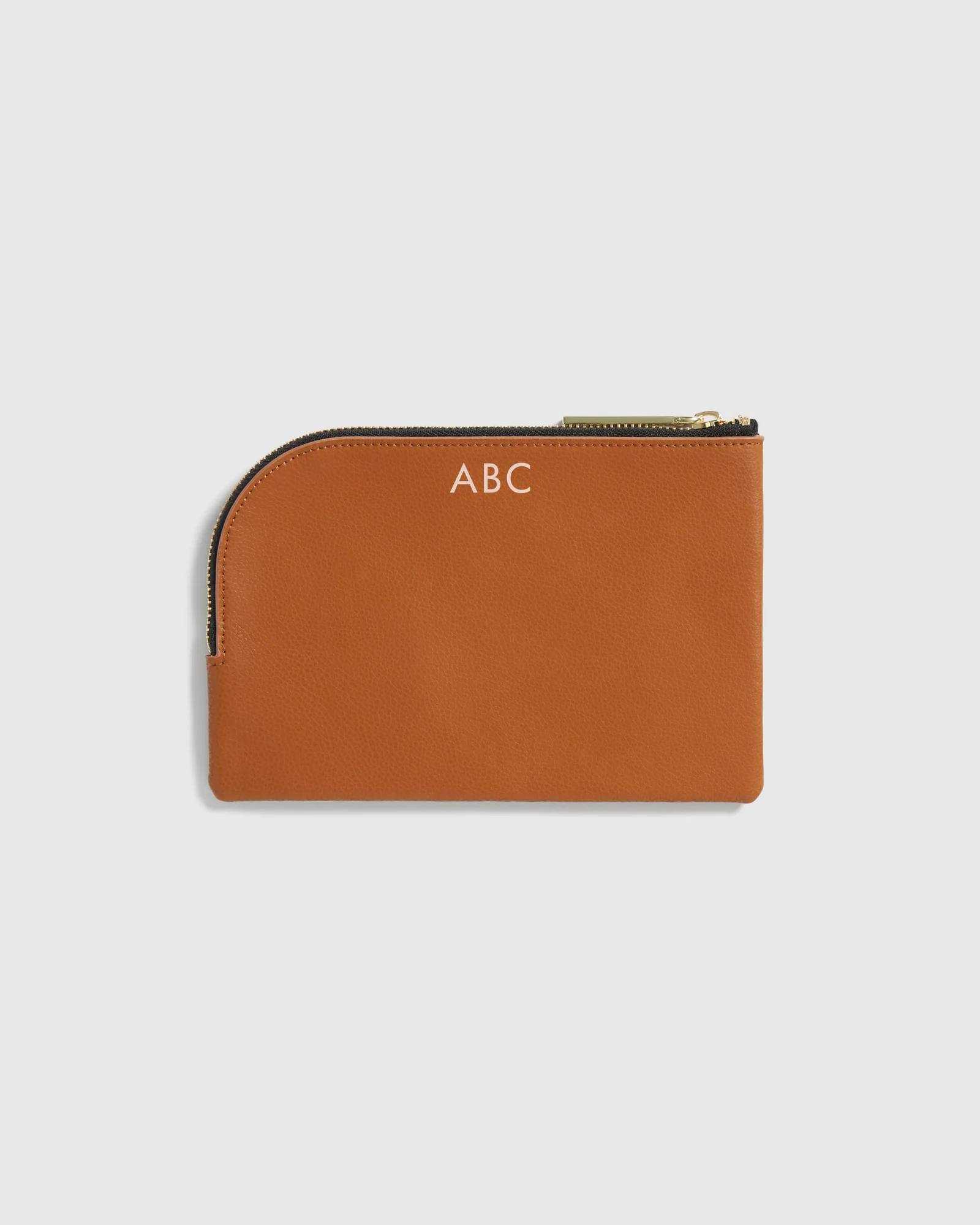 Envelope Pouch - Image 4