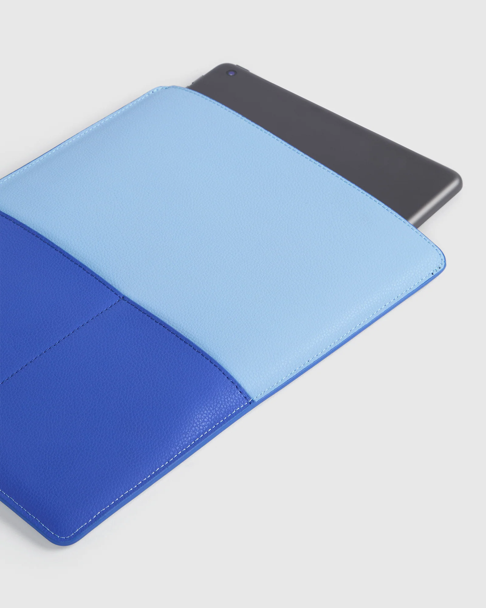 Envelope Tablet Sleeve - Image 3