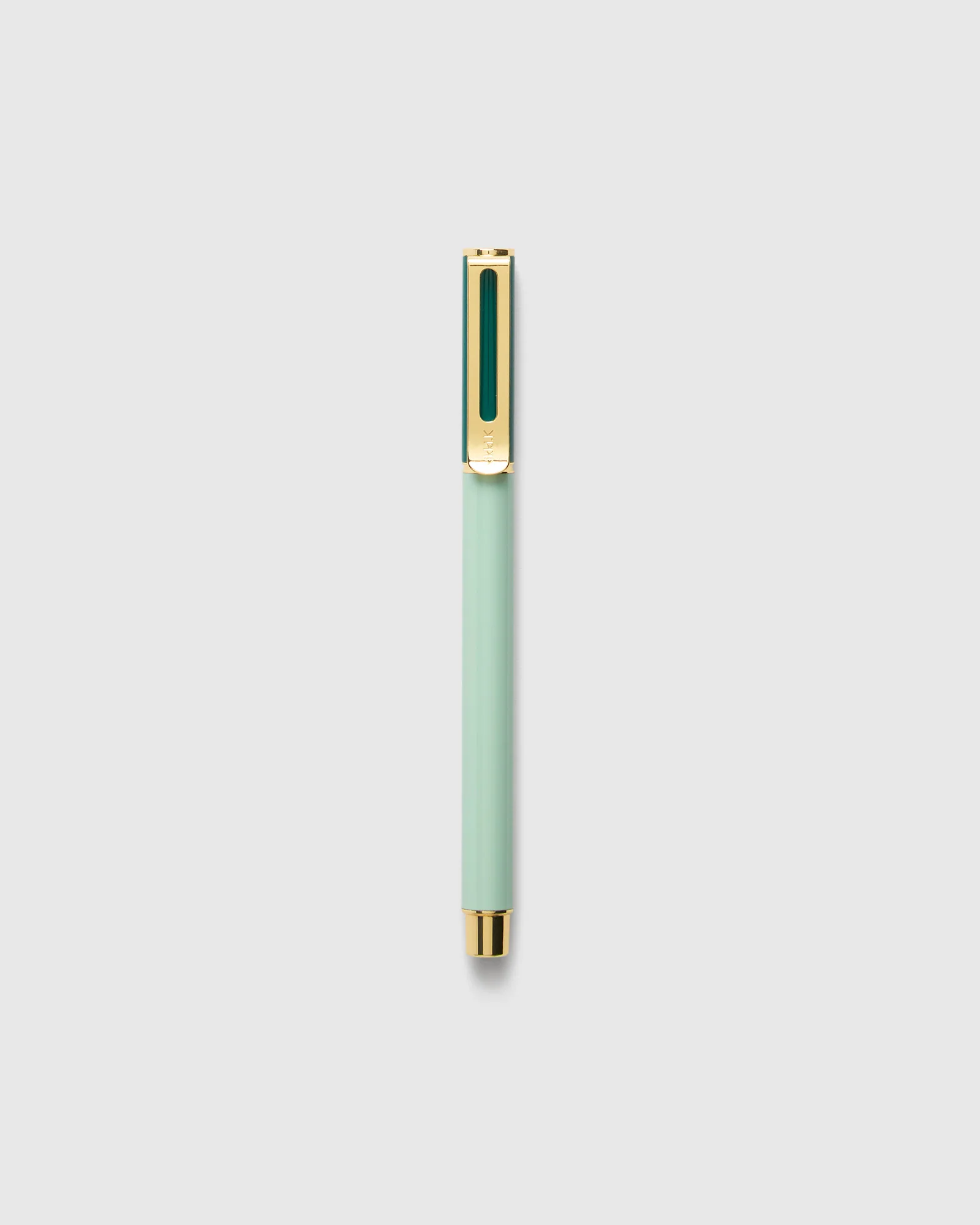 Flagship Rollergel Pen - Image 3