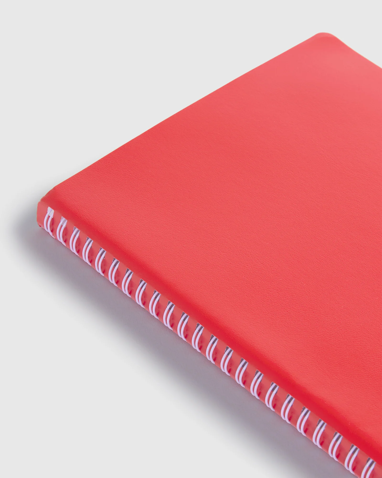 Flexi Spiral Notebook B5 - Image 3