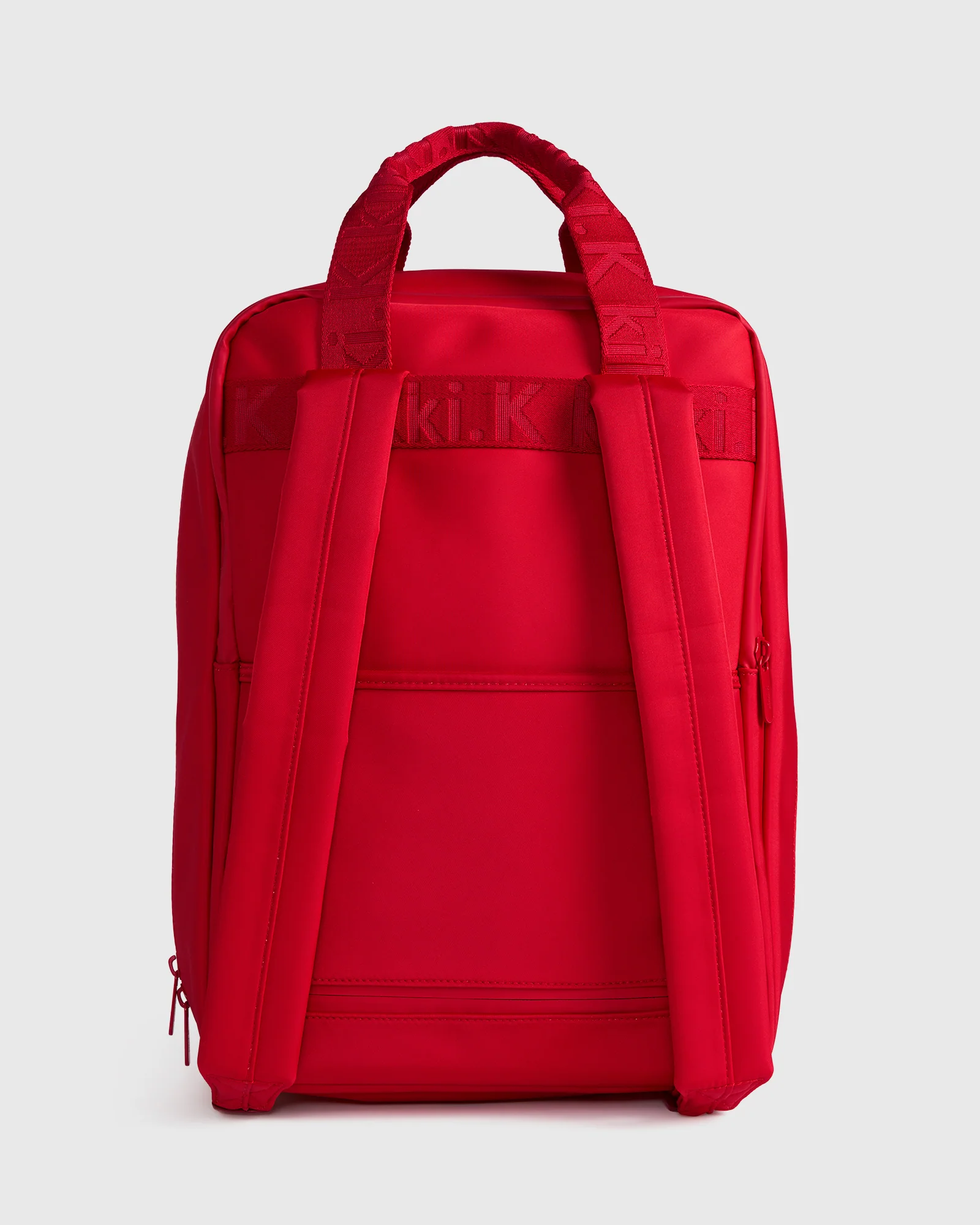 Go Series Backpack - Image 5