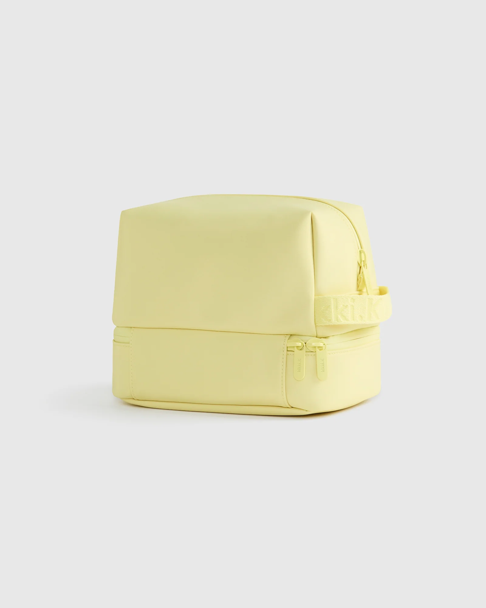 Go Series Cosmetic Case Large - Image 3
